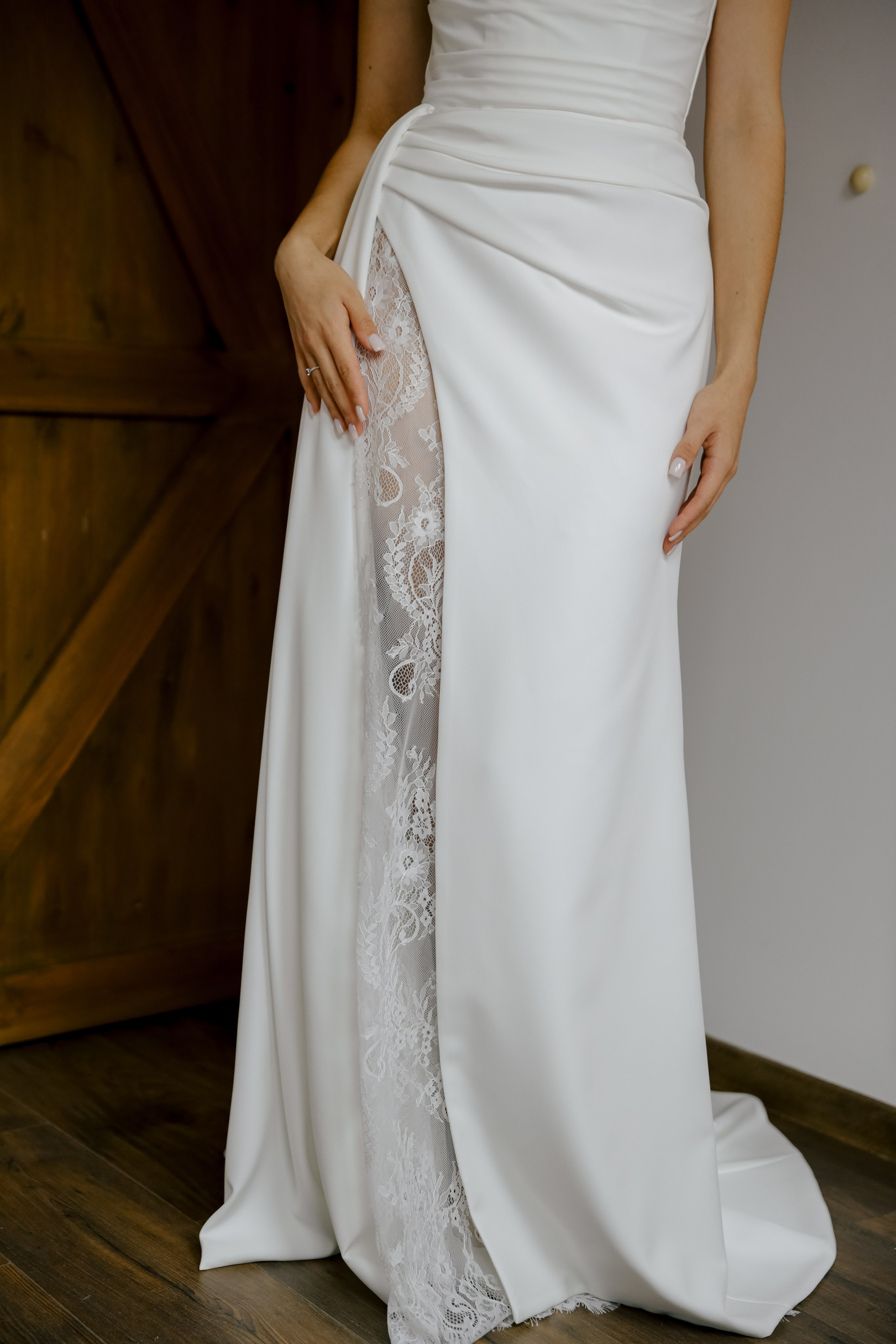 Love never fails. Свадебный и семейный фотограф в Варшаве