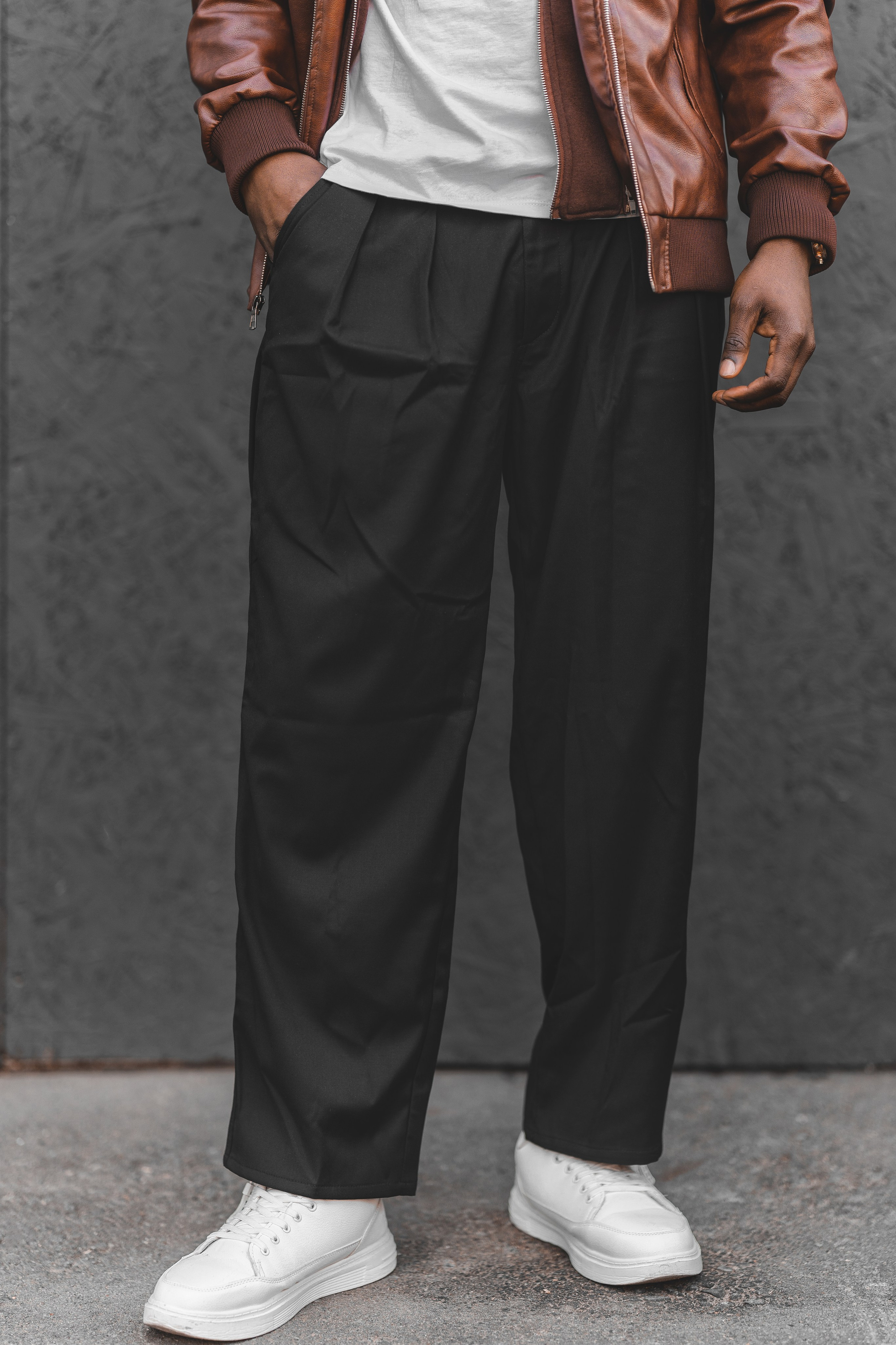 Для маркетплейса. Photomantis