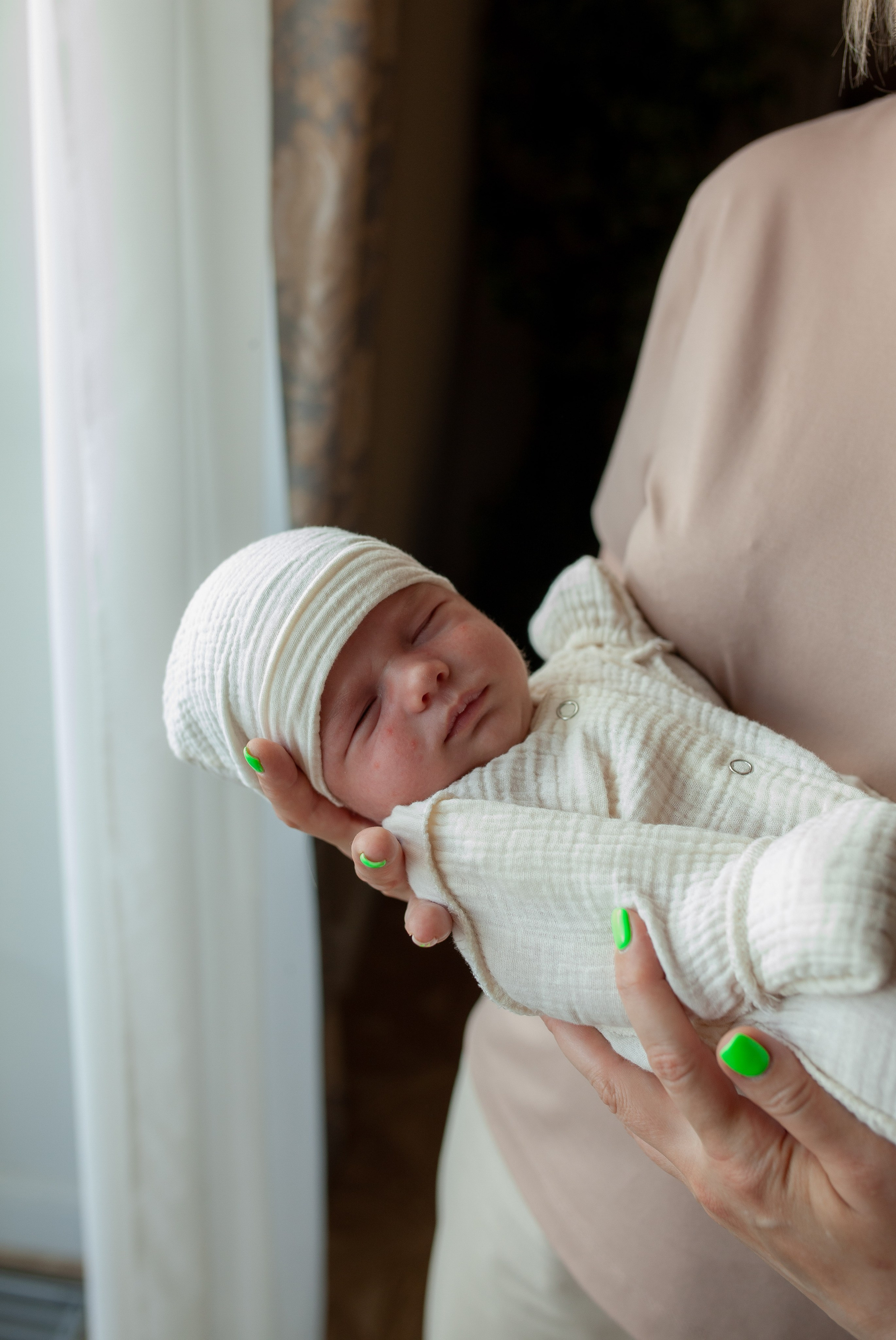 Семейная фотосессия лайфстайл. Фотограф в Железнодорожном и Балашихе