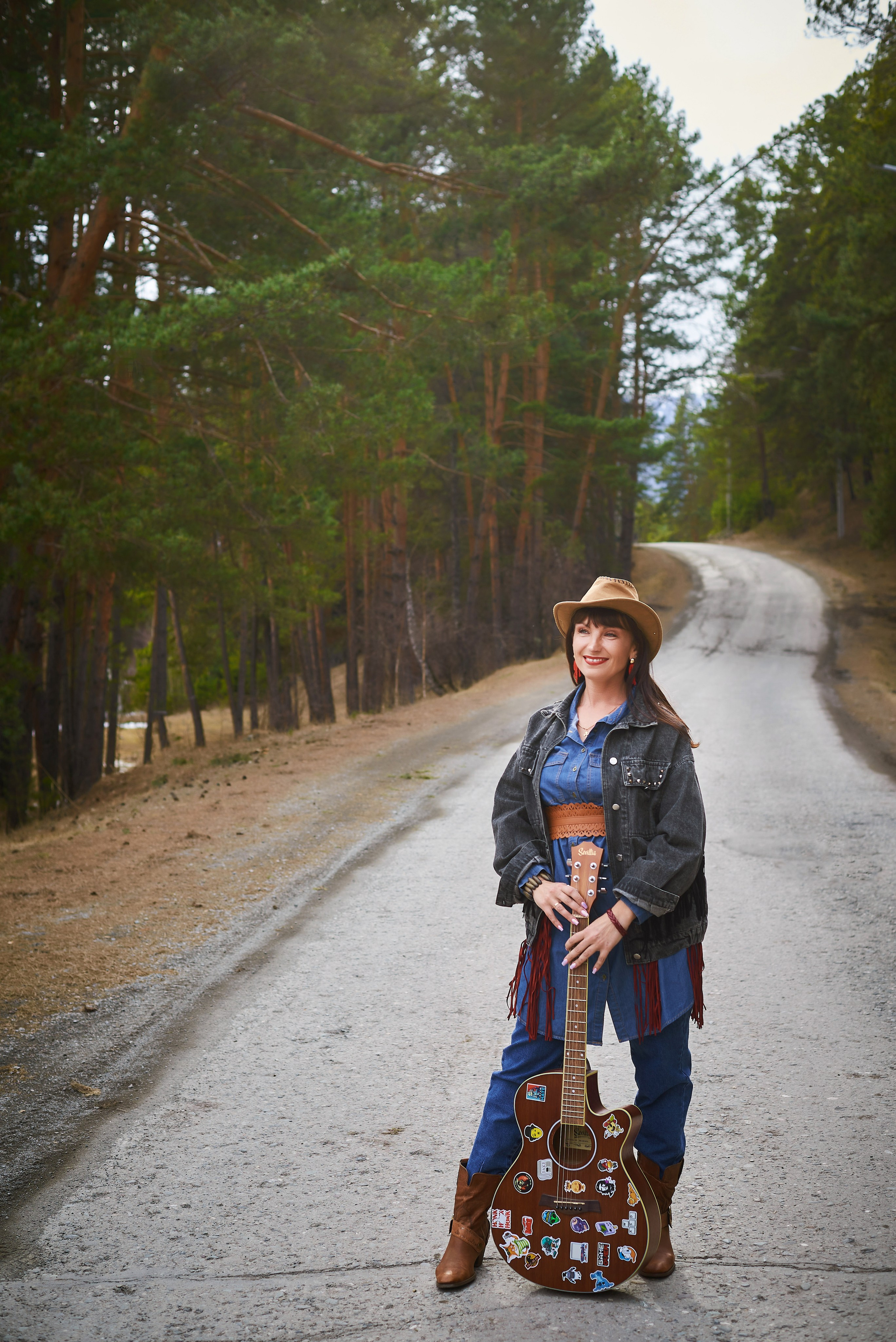 Ирина. Семейный фотограф в Барнауле, Горный Алтай, Заринск, Алейск