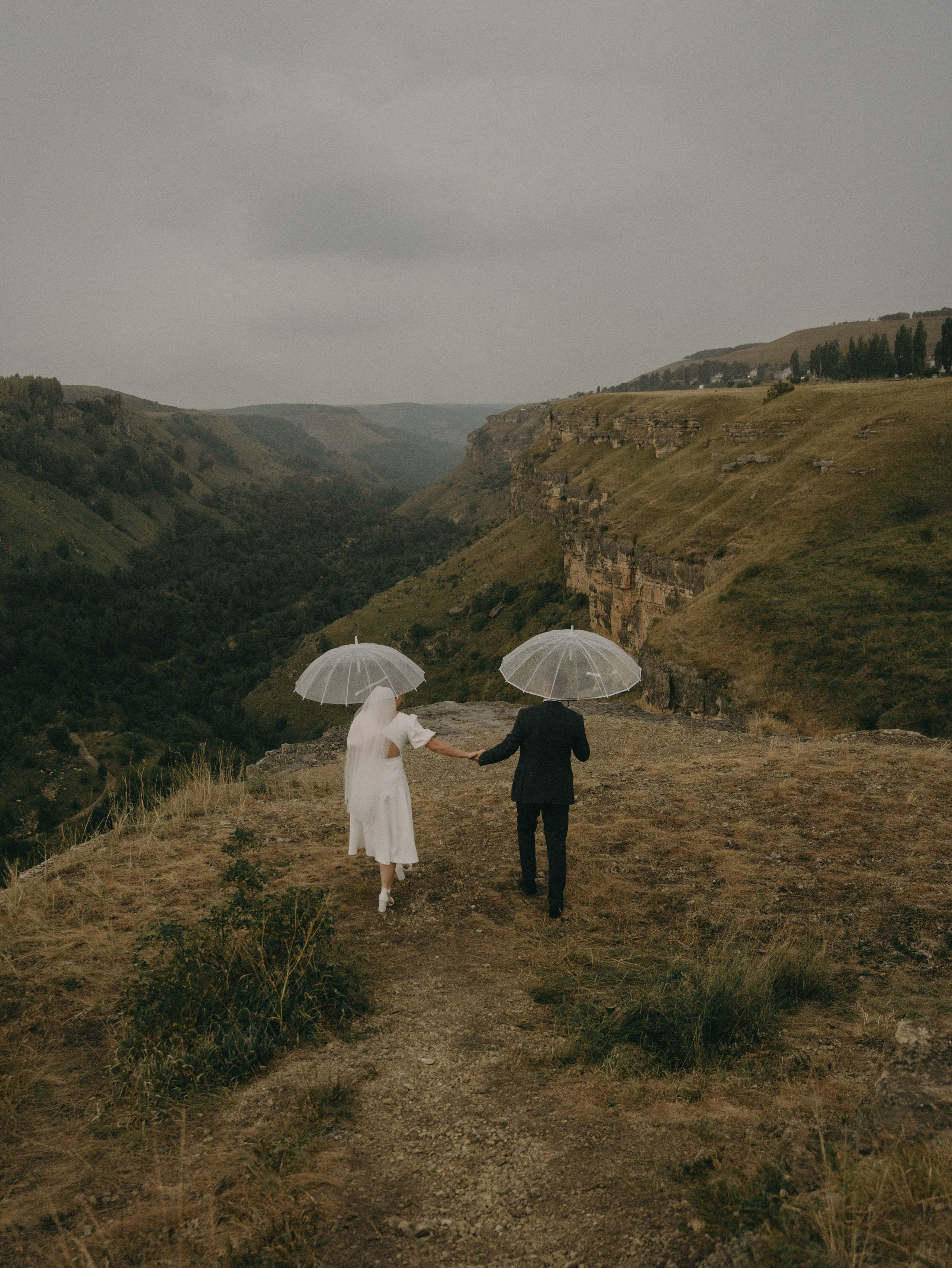 Д&В. Свадебный фотограф Ирина Беляева Пятигорск|Кисловодск|Эльбрус|Домбай