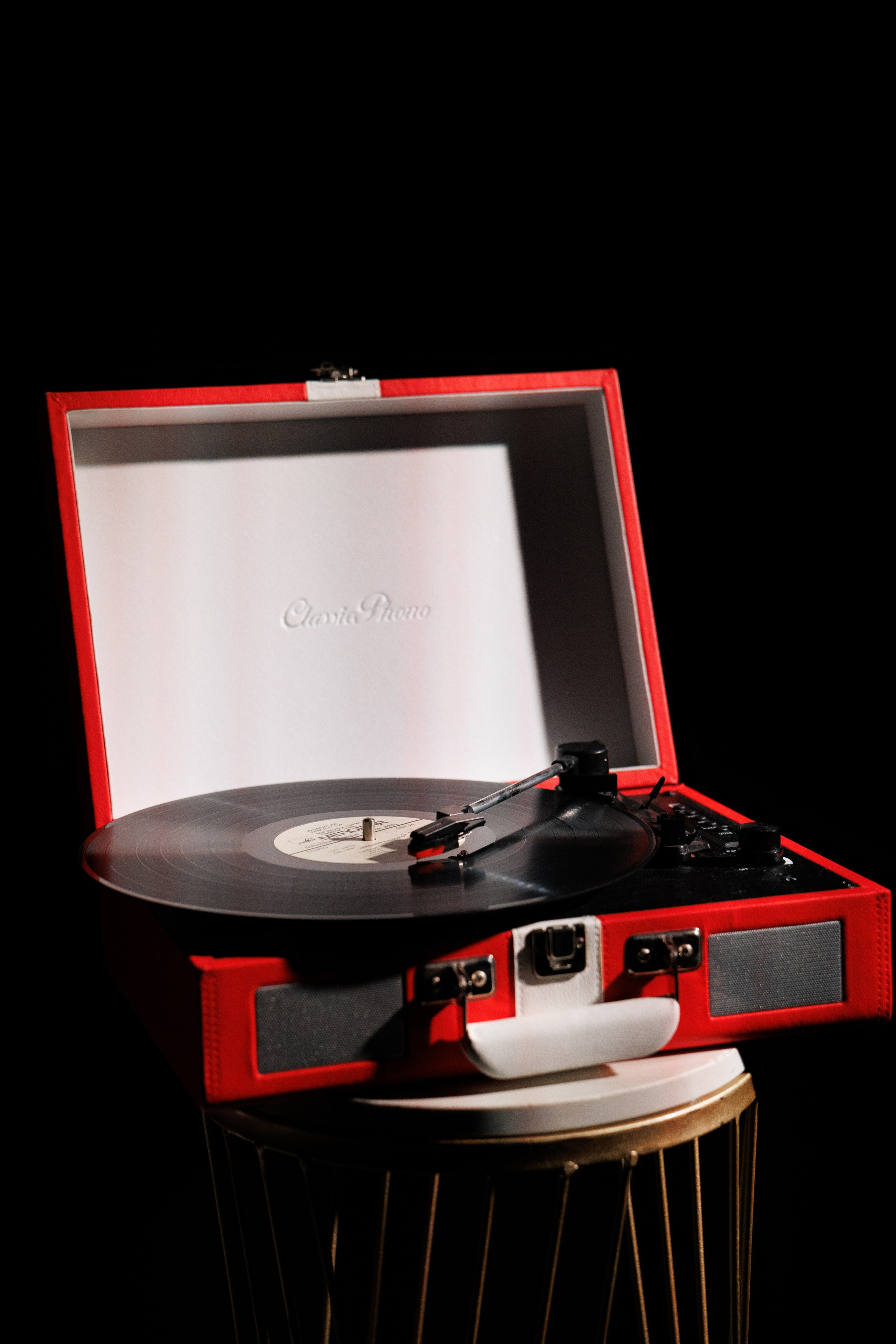 Родион и Элеонора. Фотограф и Видеограф в Ростове на Дону