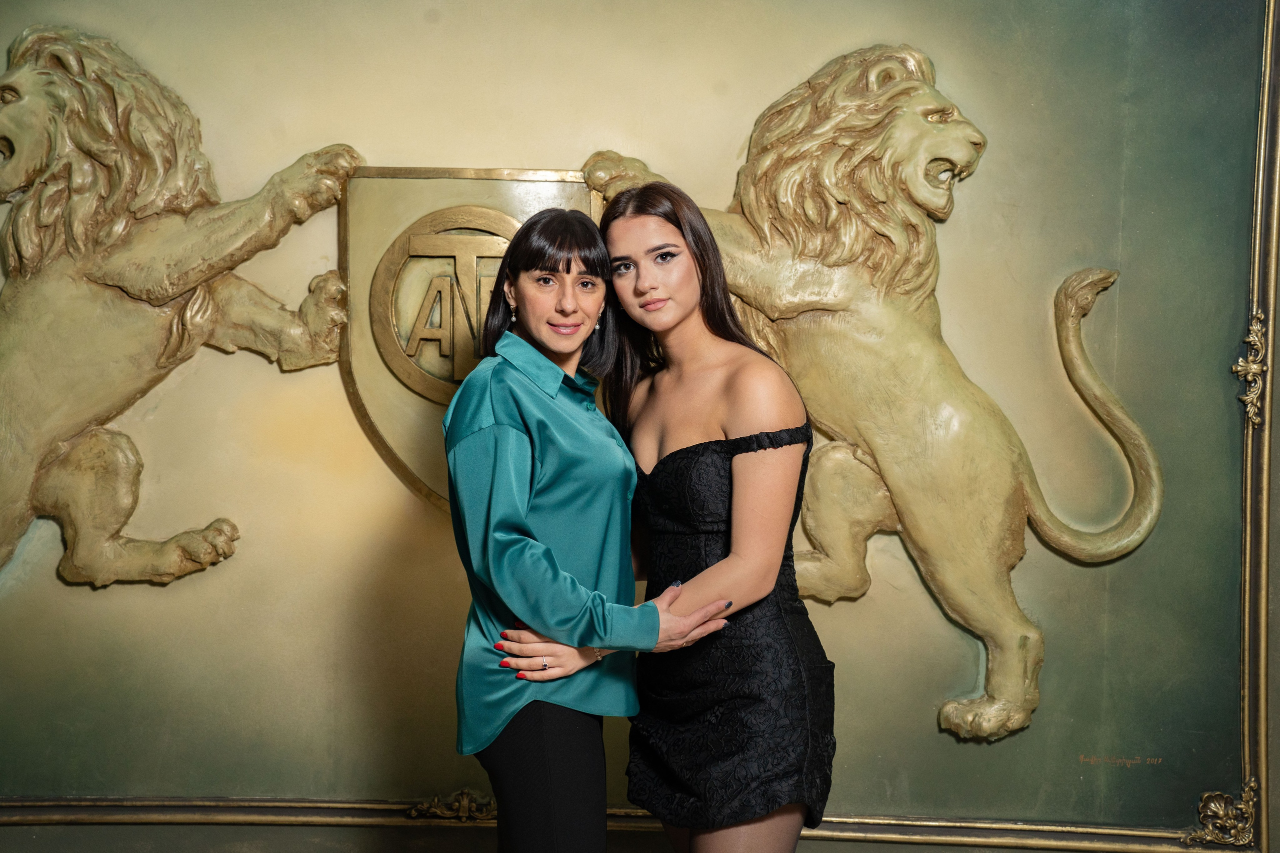 ДНИ РОЖДЕНИЯ. Свадебный, семейный, фэшн фотограф, школьный фотограф в Сочи