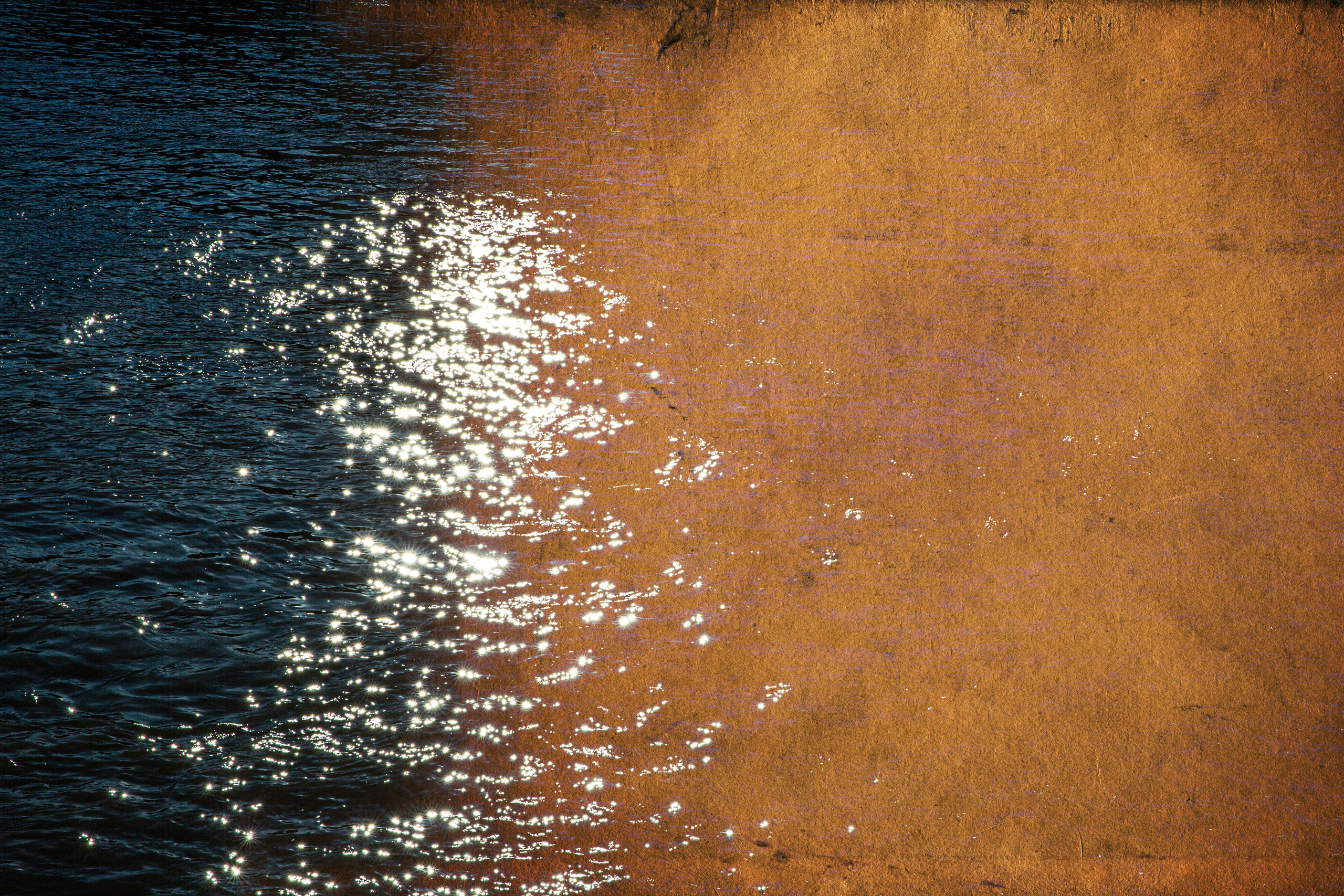 ARTWORKS. Visual artist and photographer Alexandra Muravyeva