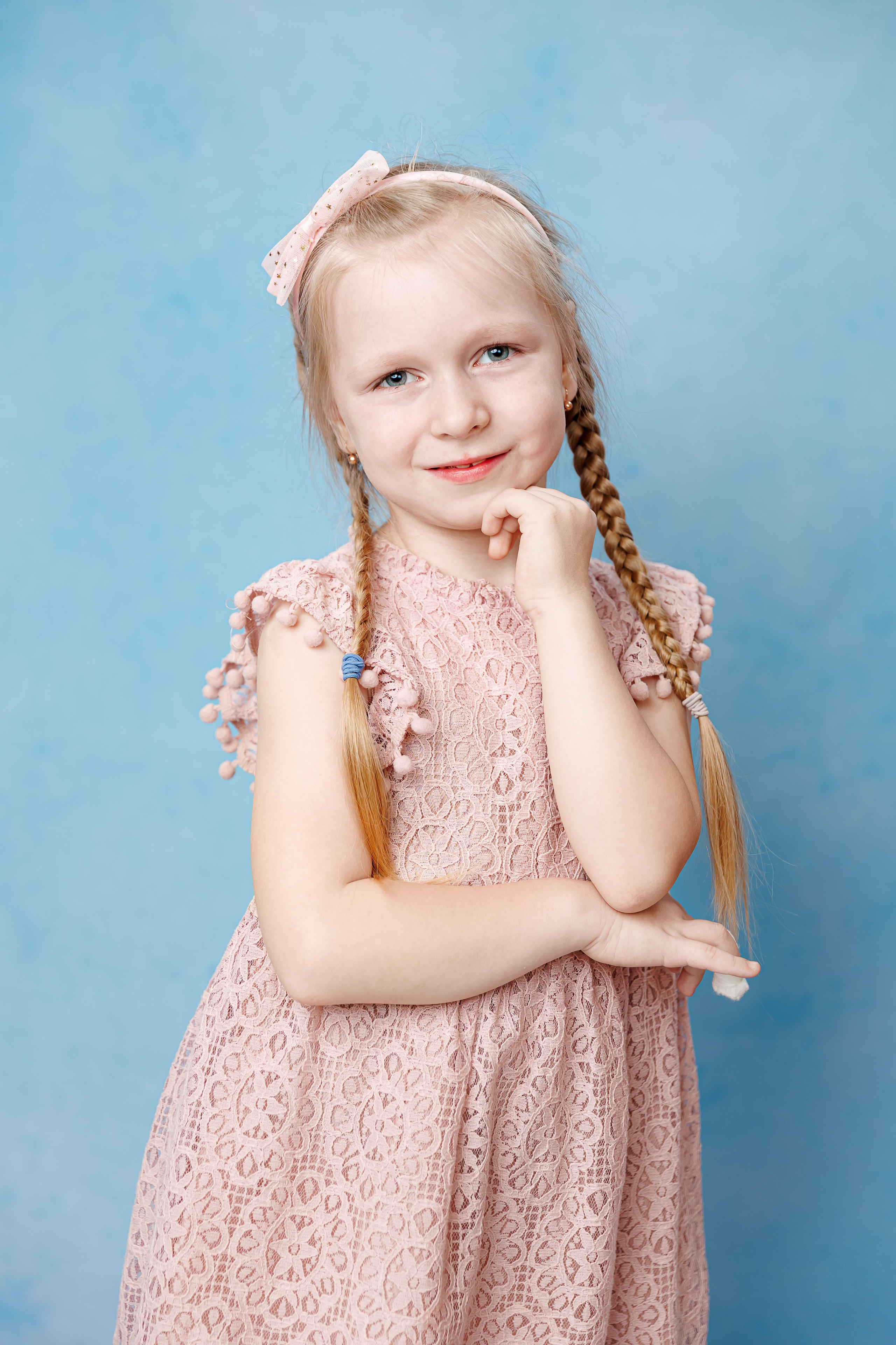 Портреты. Семейный и детский фотограф Комина Елена, Власиха, Одинцово