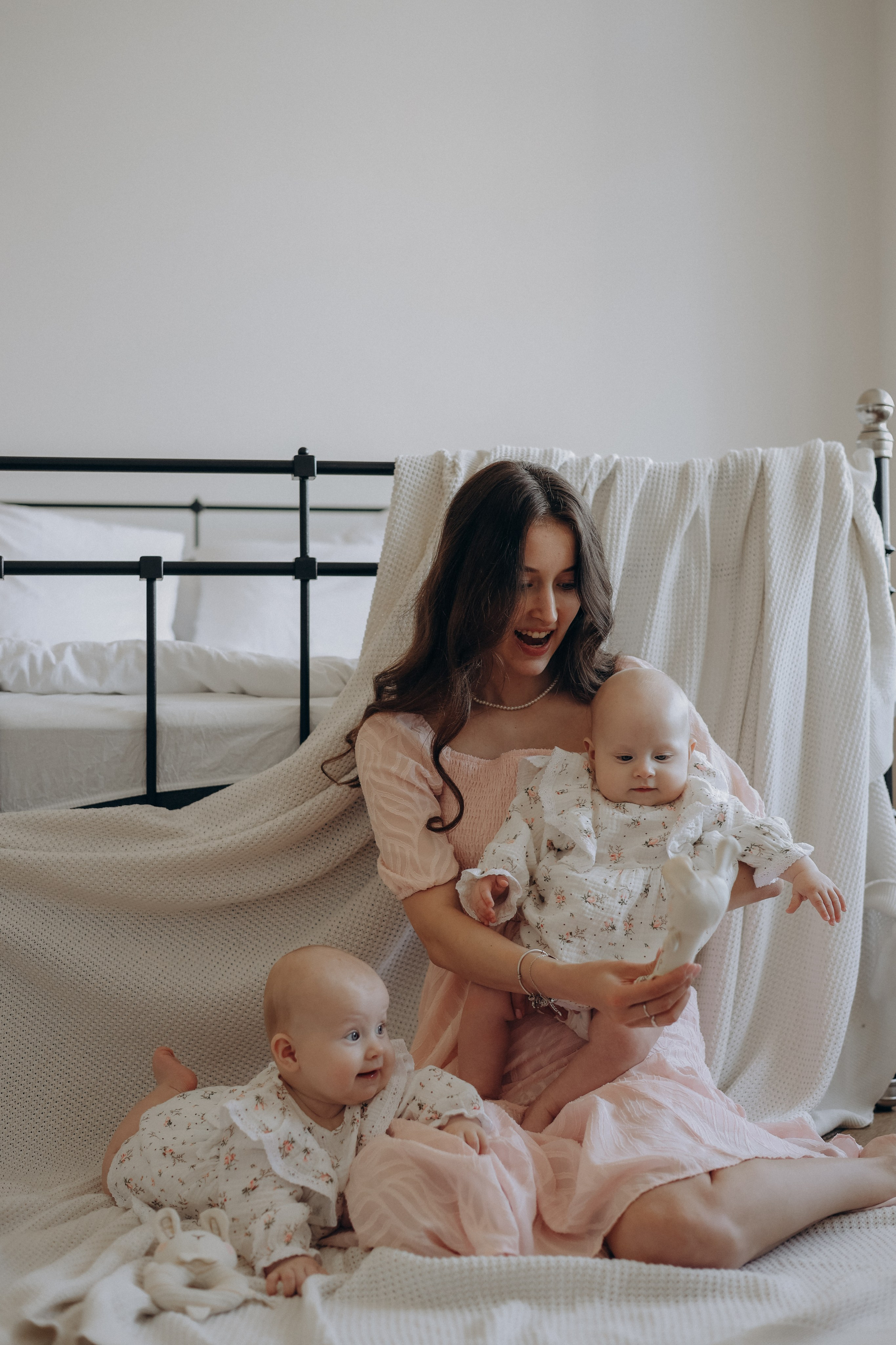 1+1=4. Диана Чечель. Свадебный и семейный фотограф в Москве