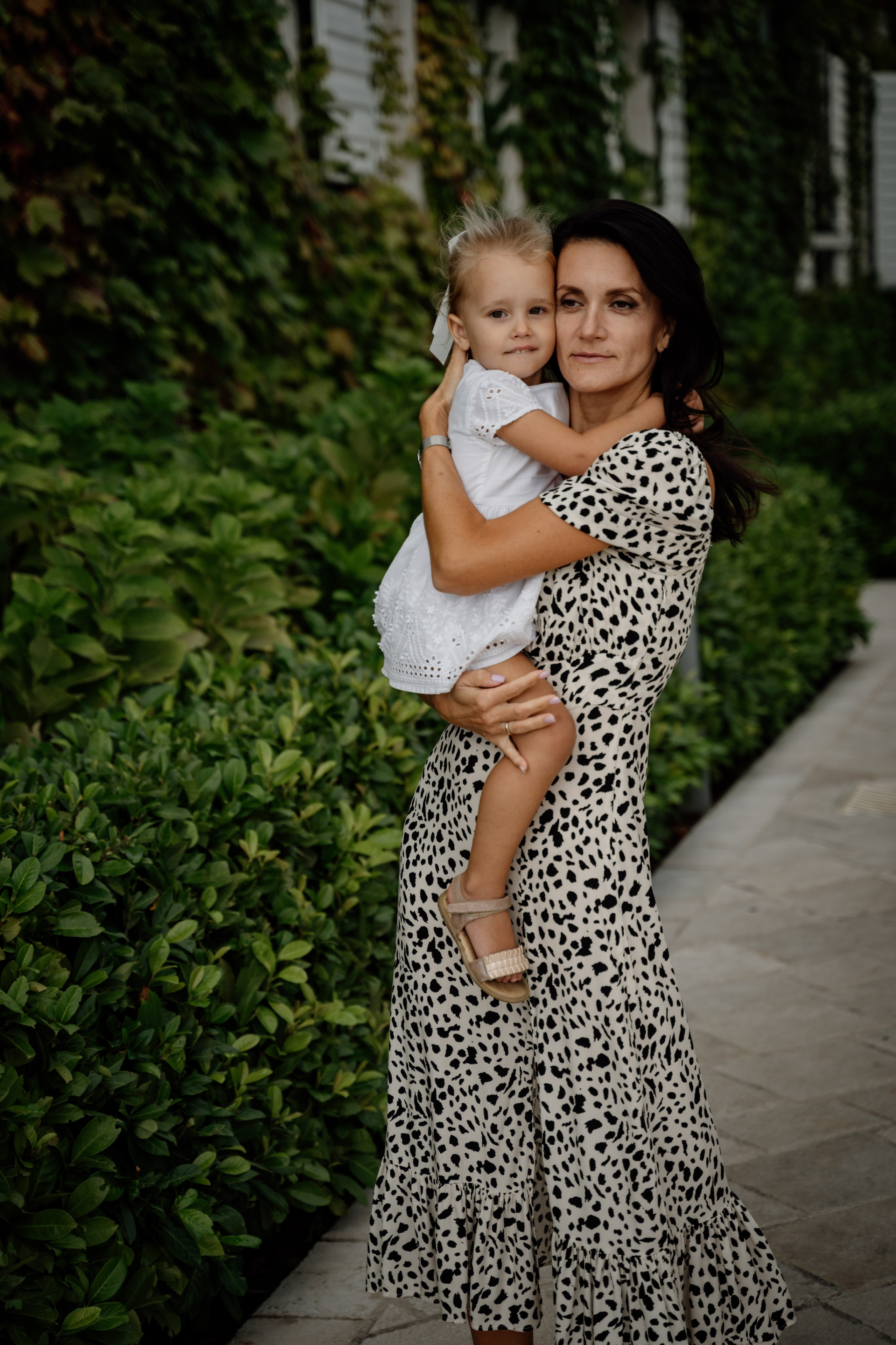 Breathtaking Wedding Moments in Kotor with a Professional Photographer. Photographer in Montenegro | Фотограф в Черногории