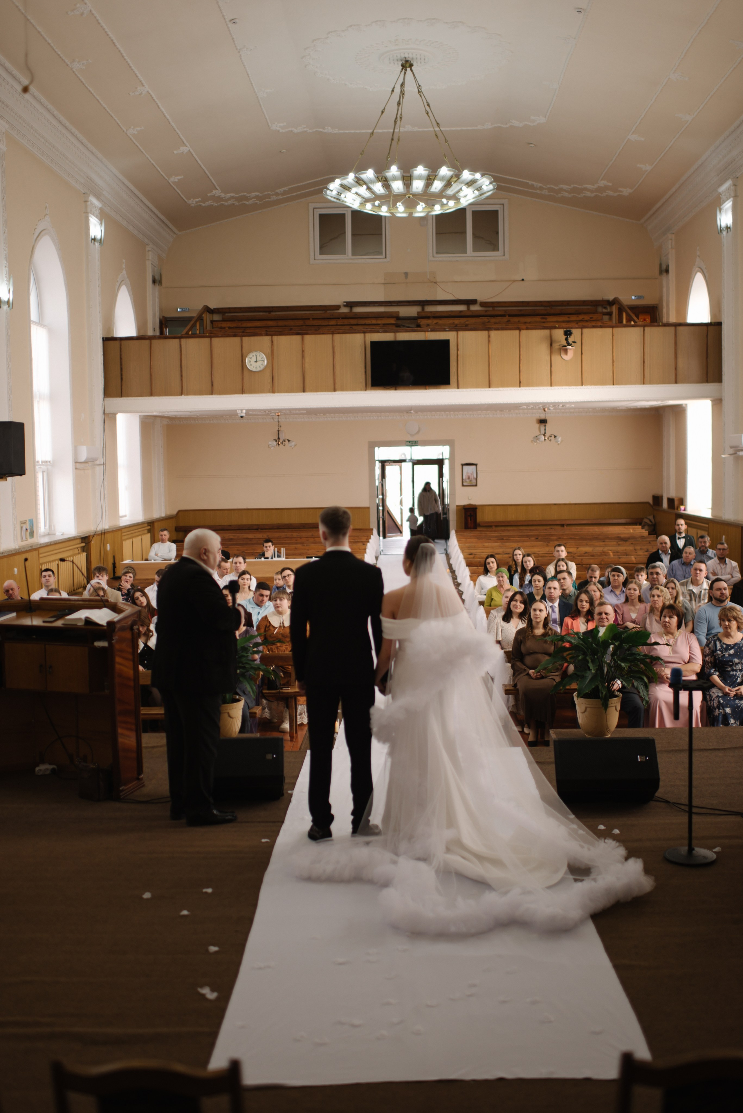 Два города. Ева Русина — свадебный/love story фотограф | Санкт-Петербург, Москва