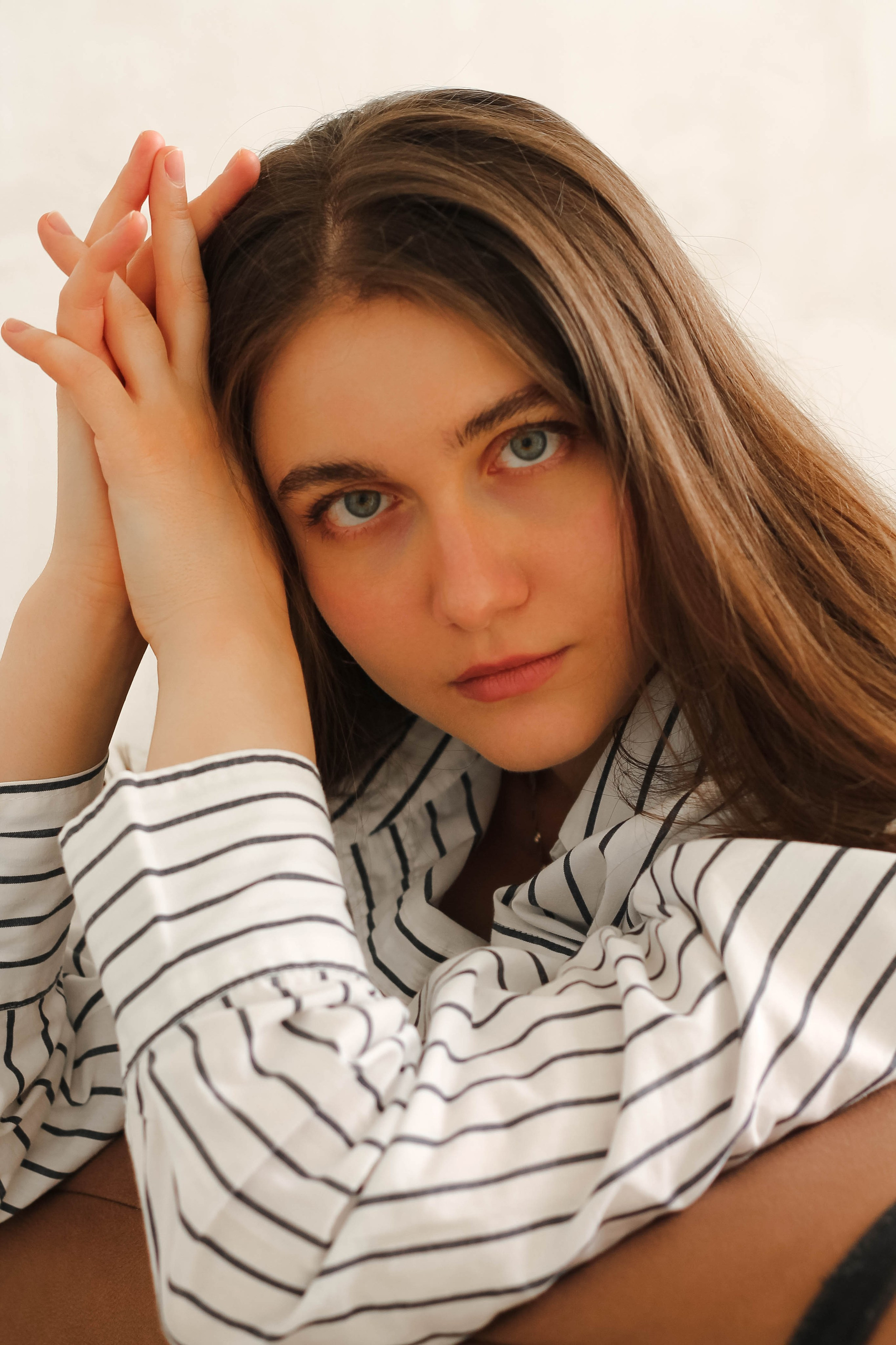 Владислава. Воропаева Таня. Портретный фотограф.Москва