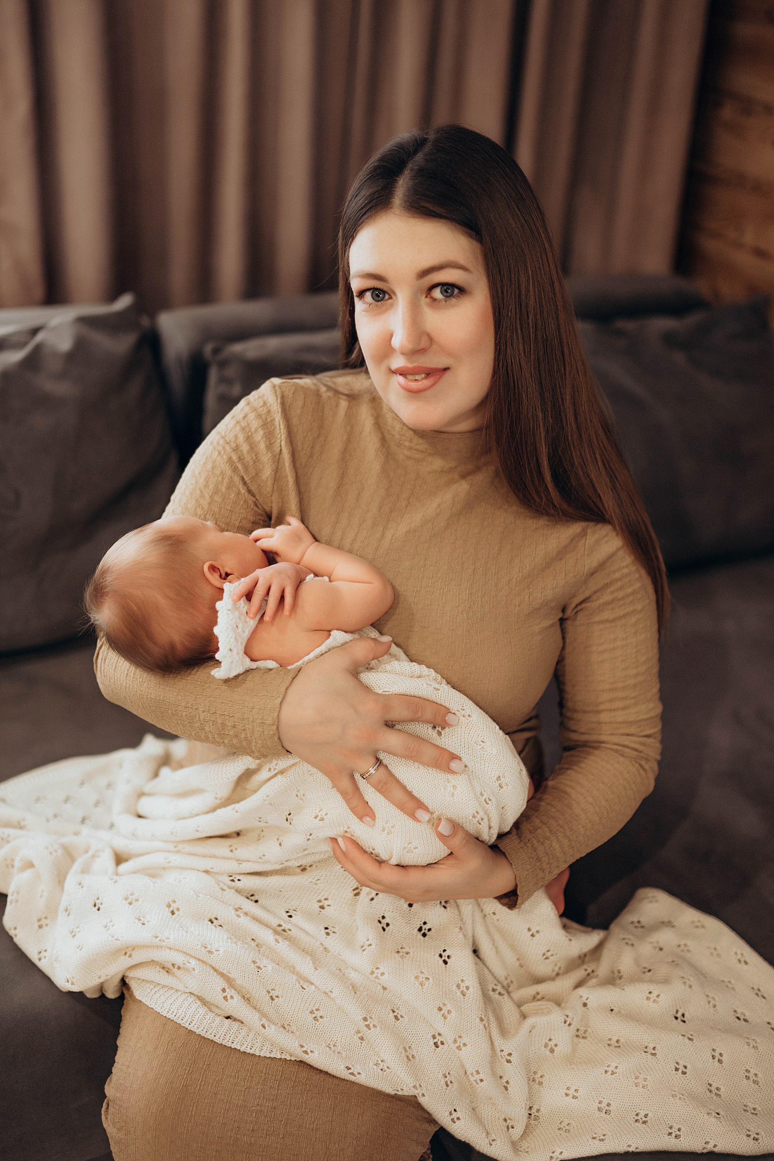 фотограф фотосессия лайфстайл новорожденные фотограф ньюборн малыши краснодар фотосессия новорожденных фотограф ньюборн 