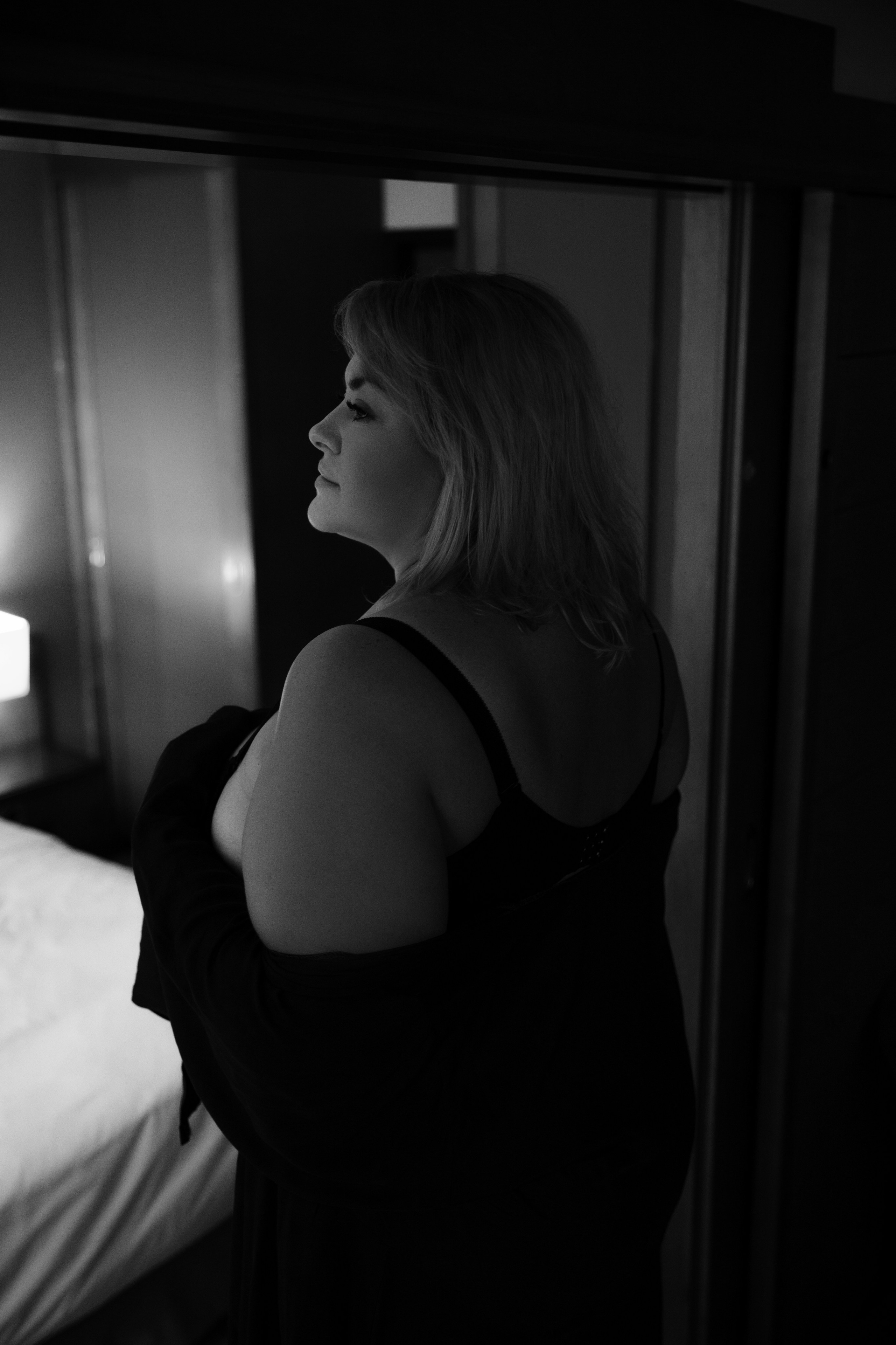 Портфолио. Женский фотограф Лола Колесникова в Санкт-Петербурге и Москве