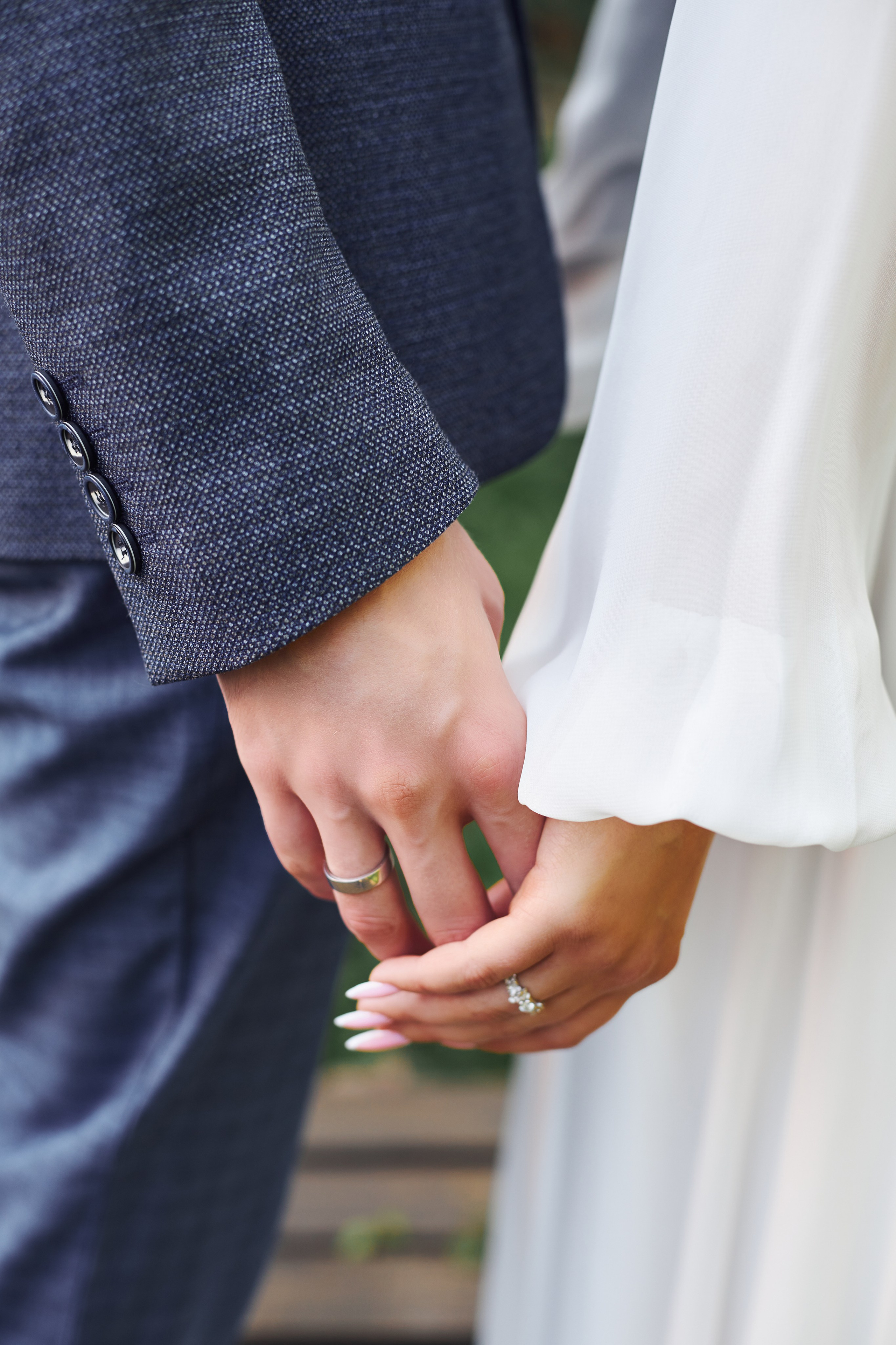 Свадебный фотограф Домодедово. Свадебный семейный Фотограф в Домодедово и Москве Дарья Капитанова