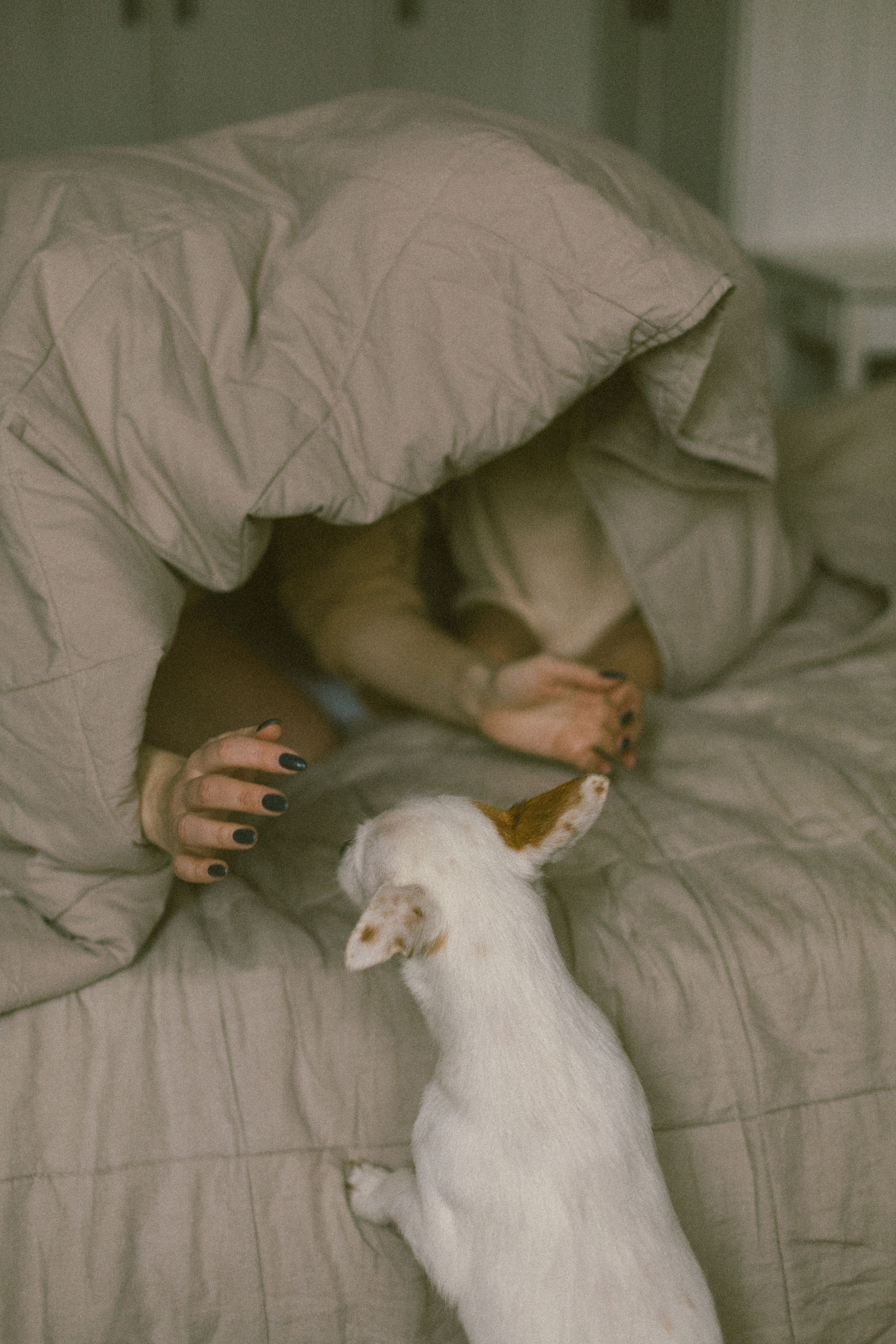 Инга + Ника. Семейный фотограф Елена Баган Волгоград