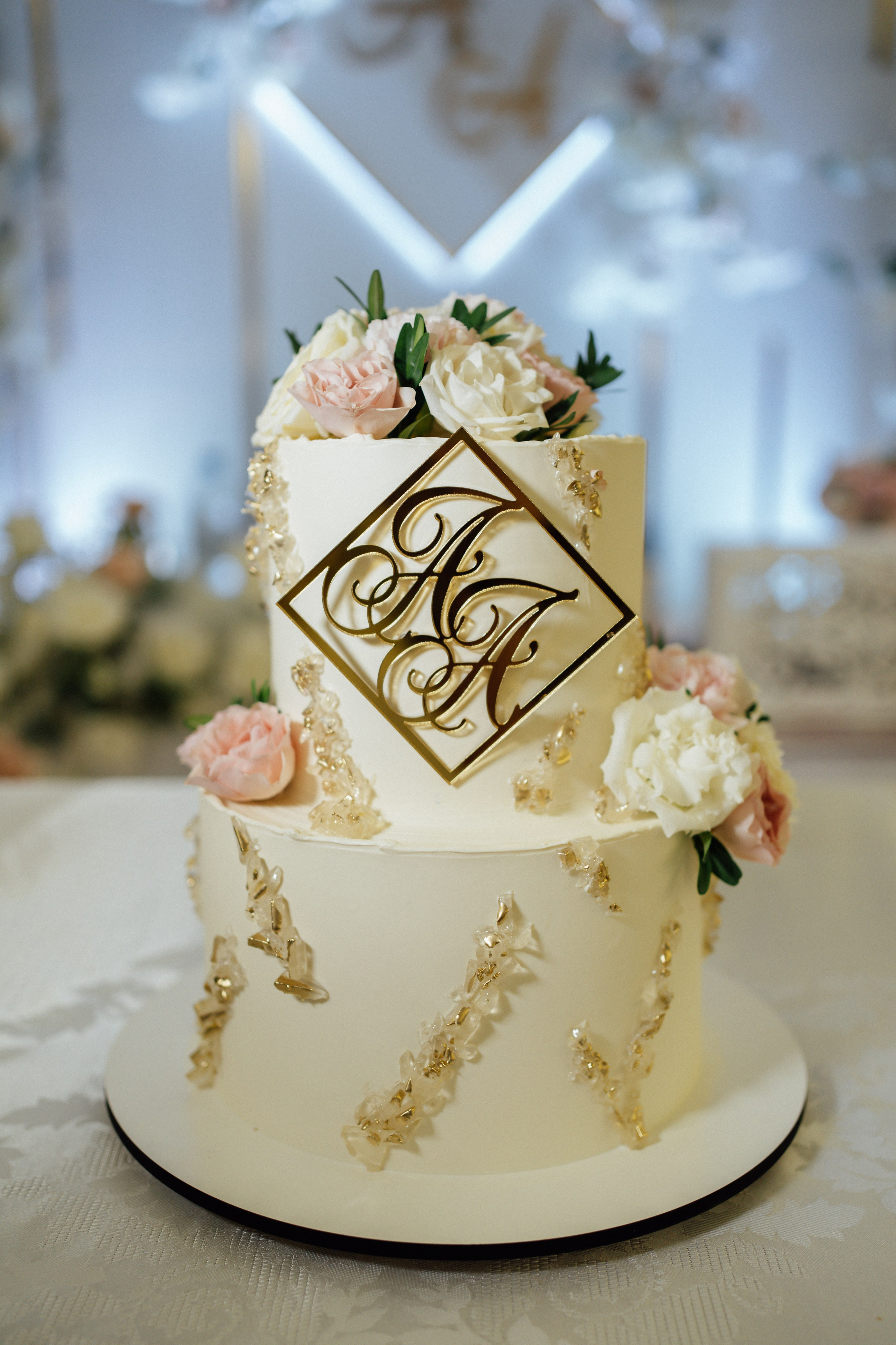 Артем и Анастасия. Свадебный и семейный фотограф в Волгограде Наталья Наумова