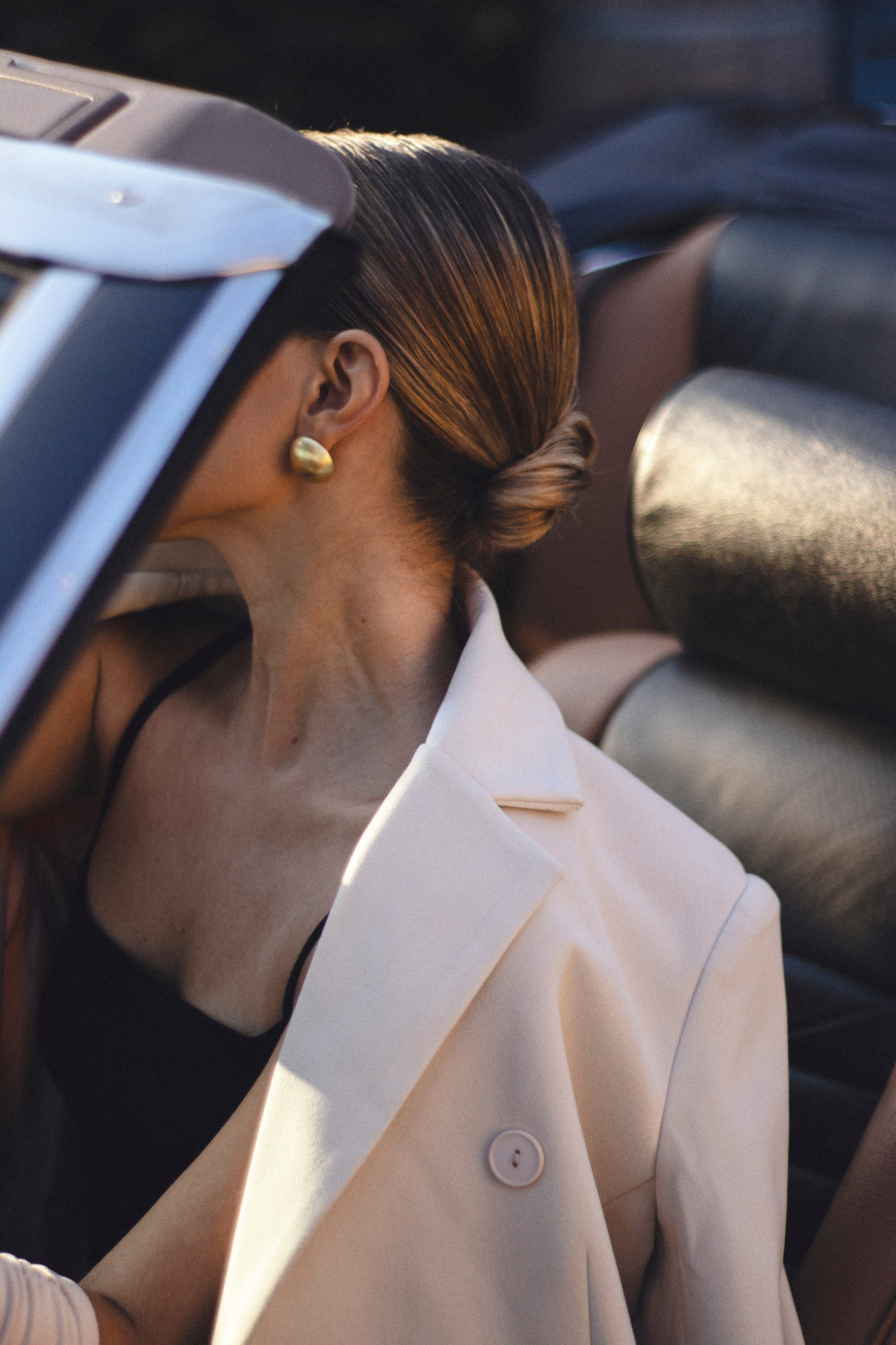 Уличная фотосессия винодельня. Я — фотограф, который помогает запечатлеть самые важные моменты вашей жизни!