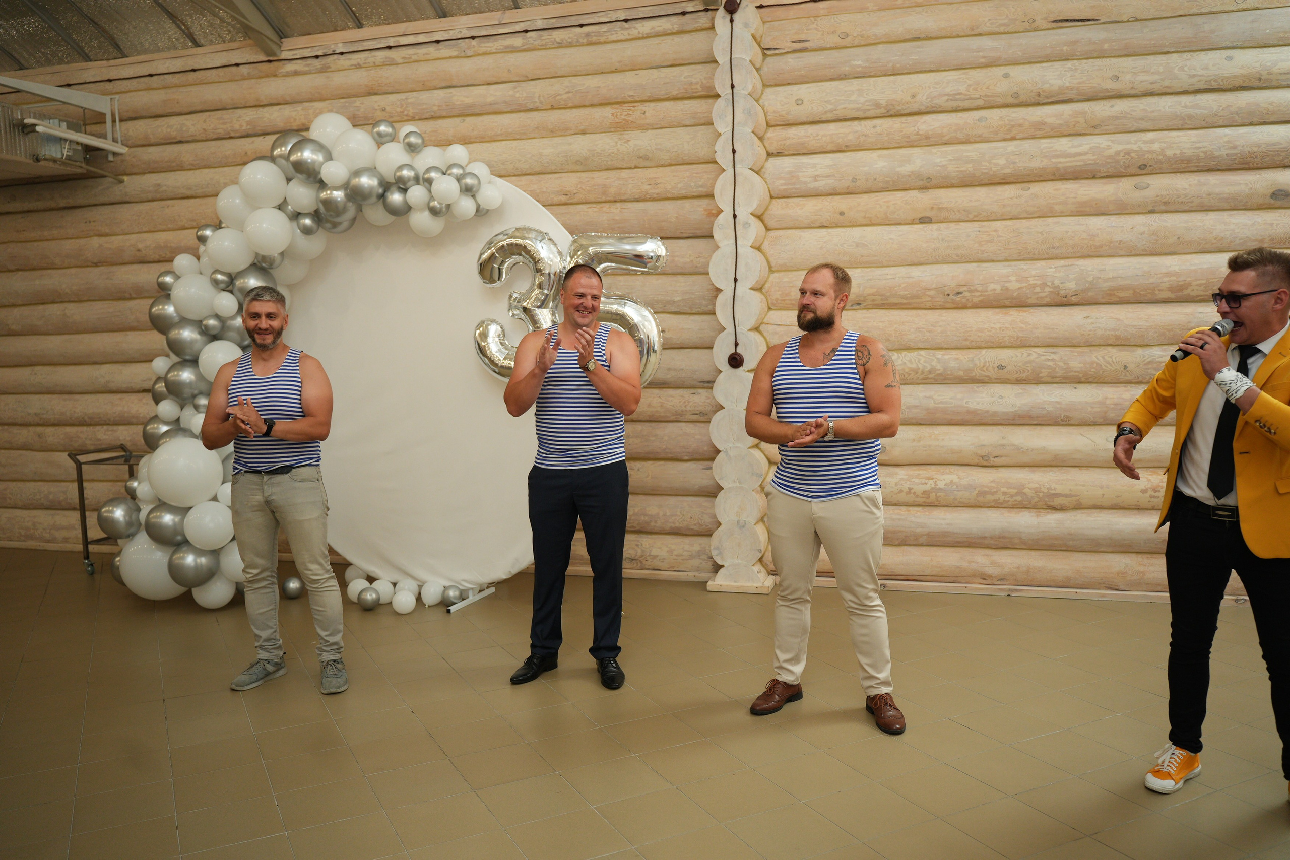 35 лет. Семейный и свадебный фотограф Минск, Беларусь Анна Орловская