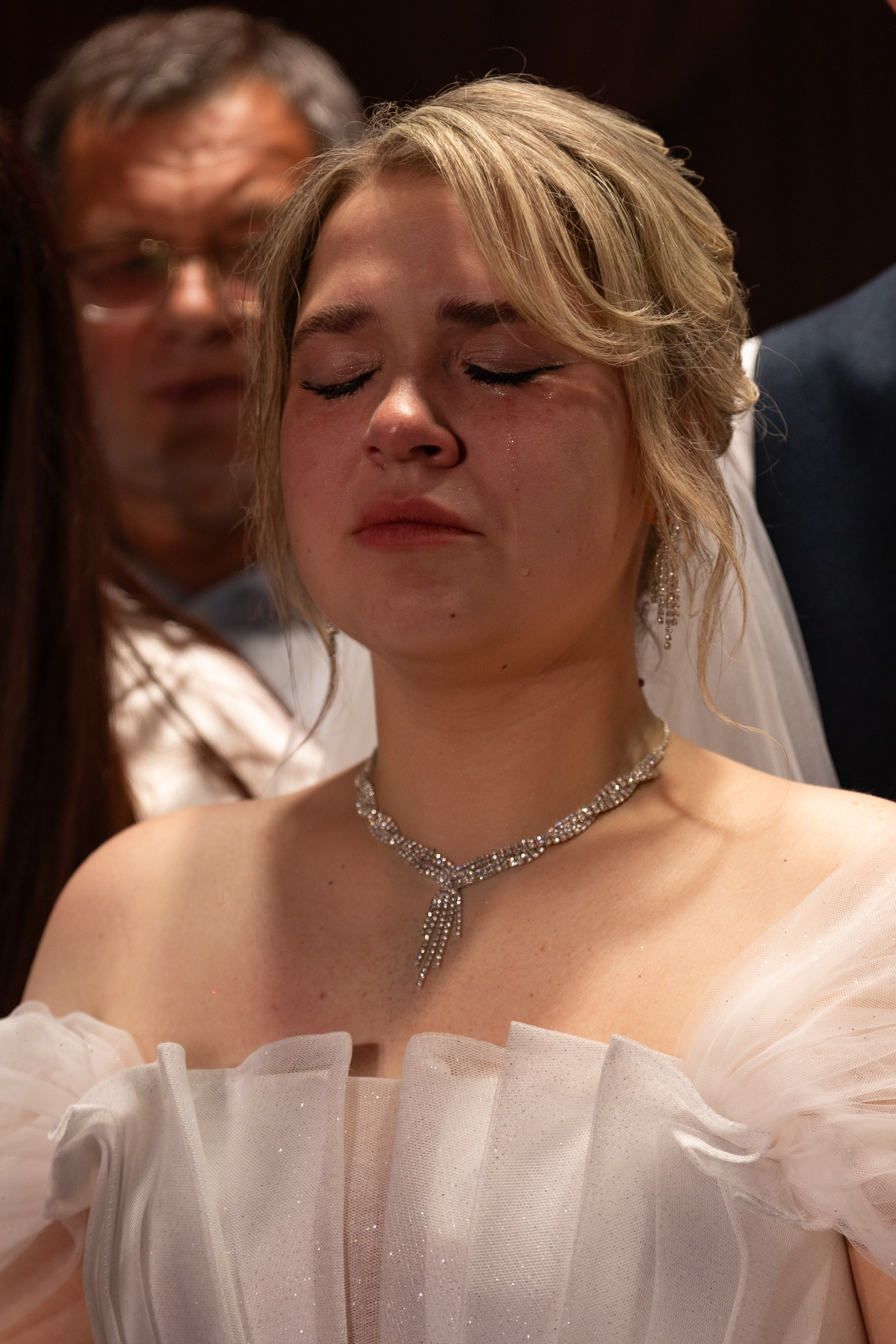 Банкет Санкт-Петербург