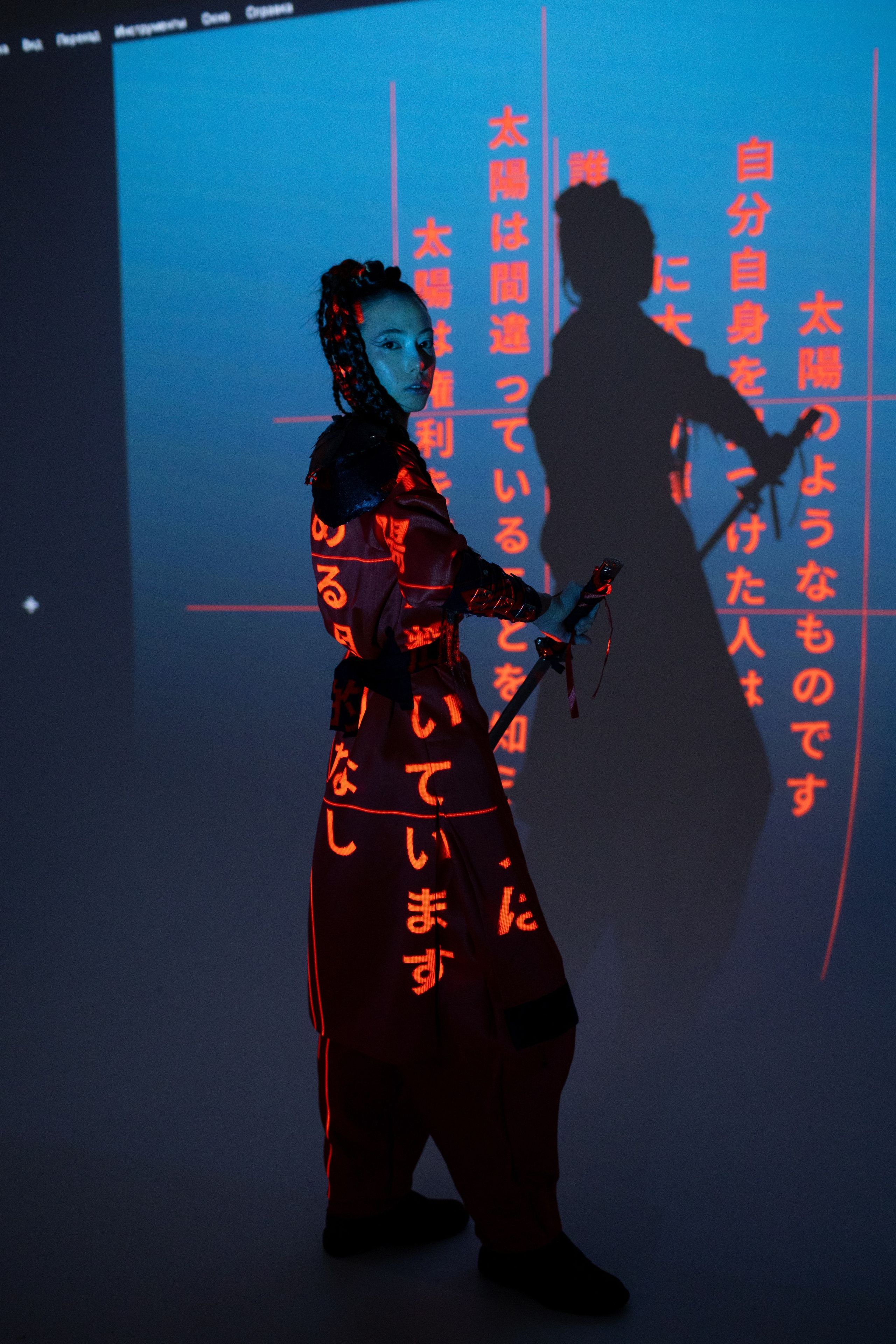 Colors films. Свадебный и семейный фотограф Спб Бошман Ирина