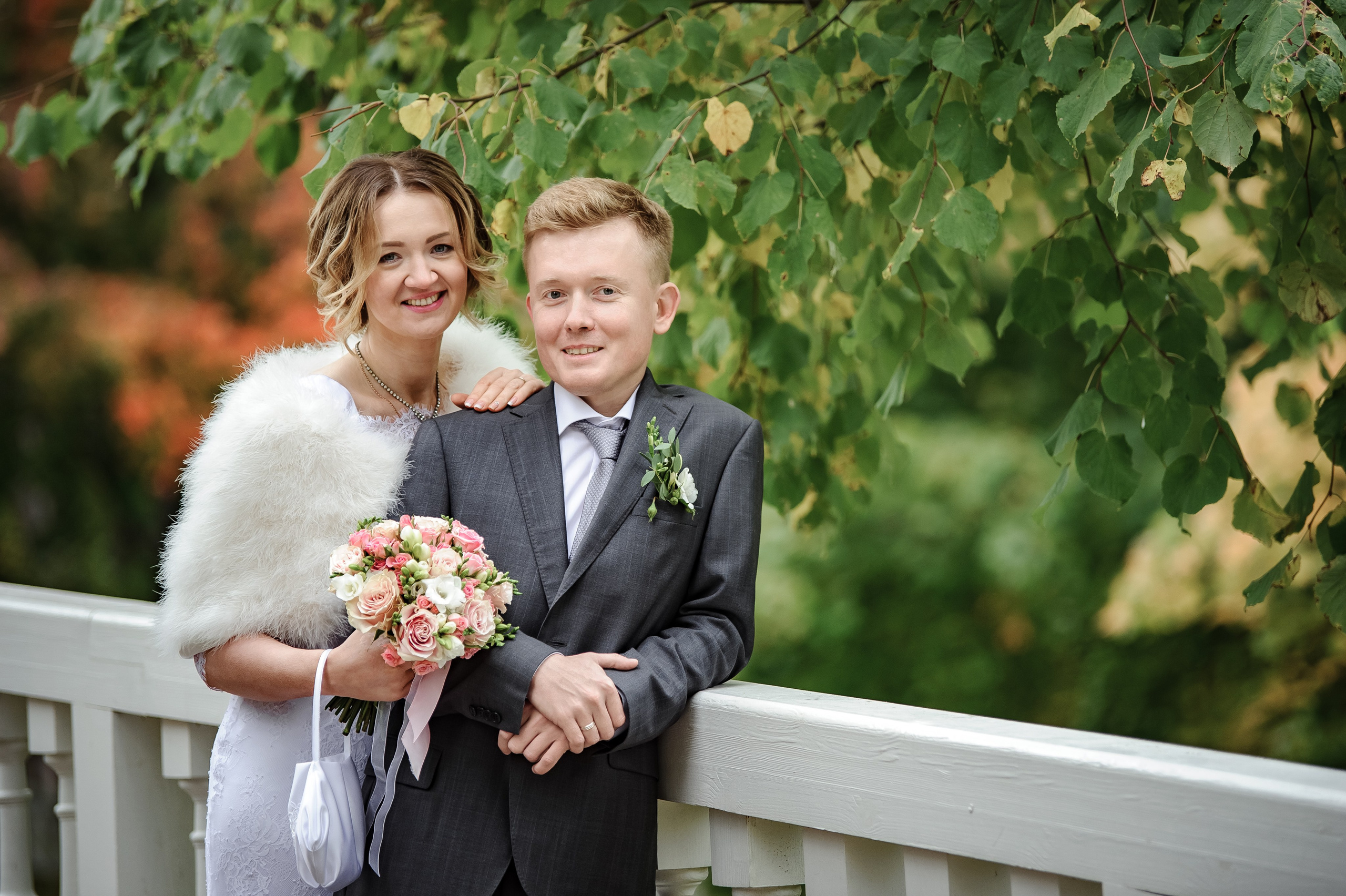 Услуги и цены фотографа в СПб. Стоимость фотосъёмки в Санкт-Петербурге. Фотограф на свадьбу, корпоратив, юбилей, мероприятие, в загс цена. Фотограф Алексей Лукин. Свадьба, мероприятие, корпоратив, юбилей, фотосессия, портрет. Фотосъёмка в Санкт-Петербурге. Ретушь фотографий