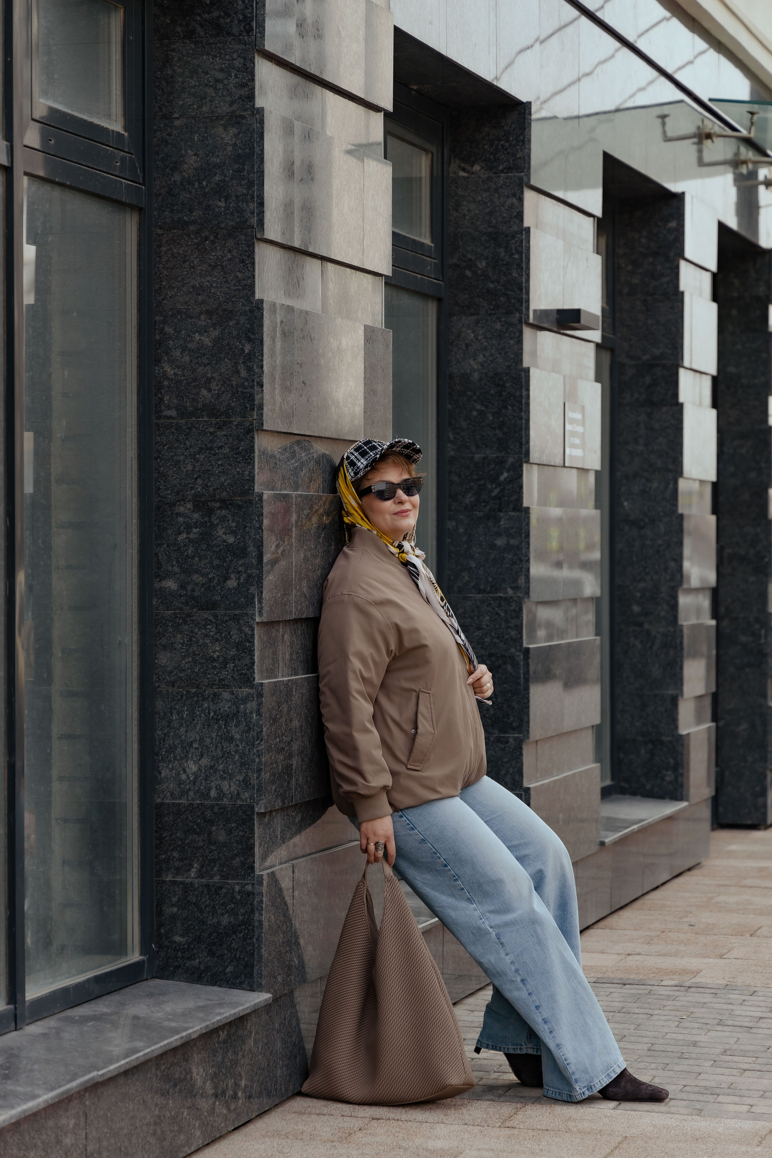 Контент для владелицы швейным производством. Фотограф в Барнауле Юлия Яковлева