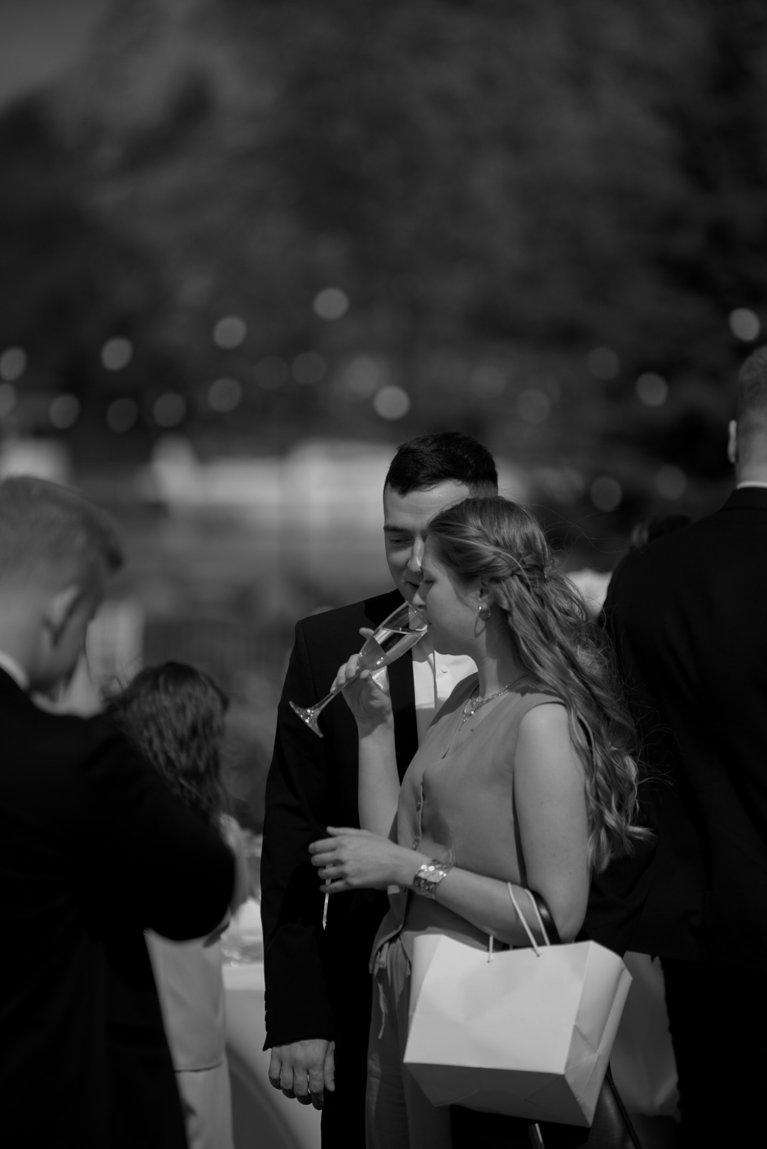 Wedding Day. Свадебный фотограф в Минске Минчукова Анна