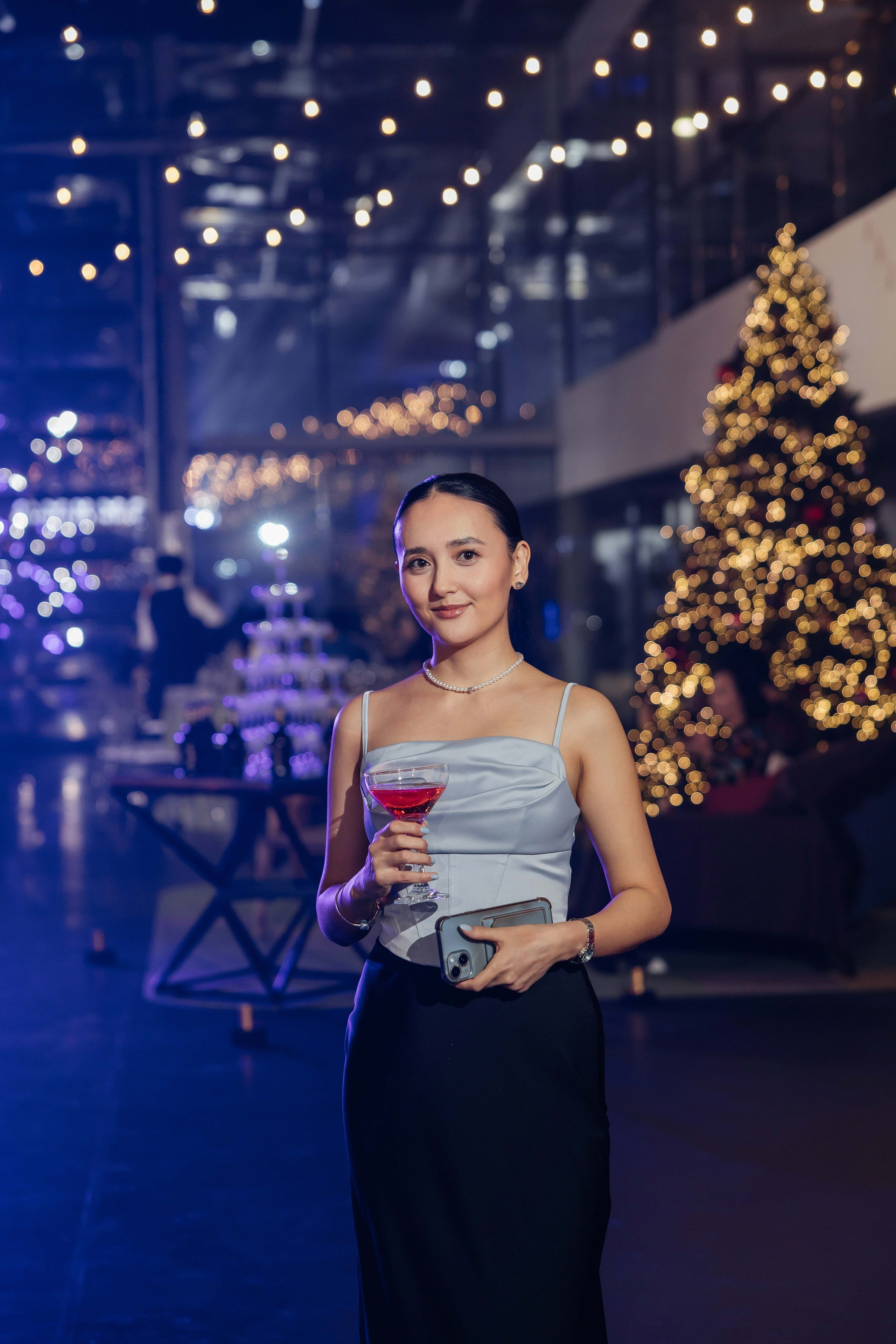 Проект 2. Корпоратив CT AGRO. Дата: декабрь 2023. Профессиональный фотограф в городе Астана/Алматы Даурен Сембаев