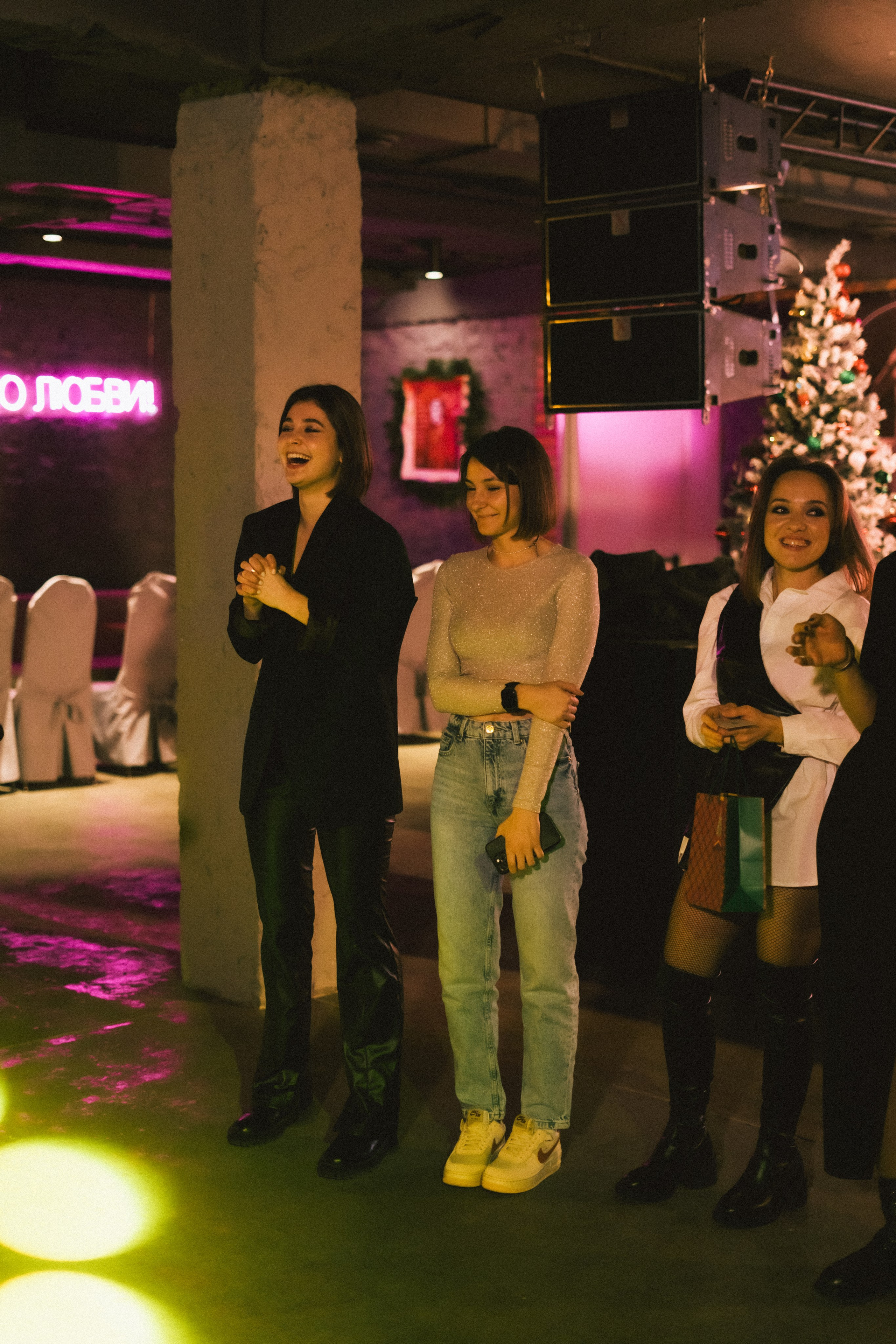 Афанасьев. Фотограф Валерия Крахмалева