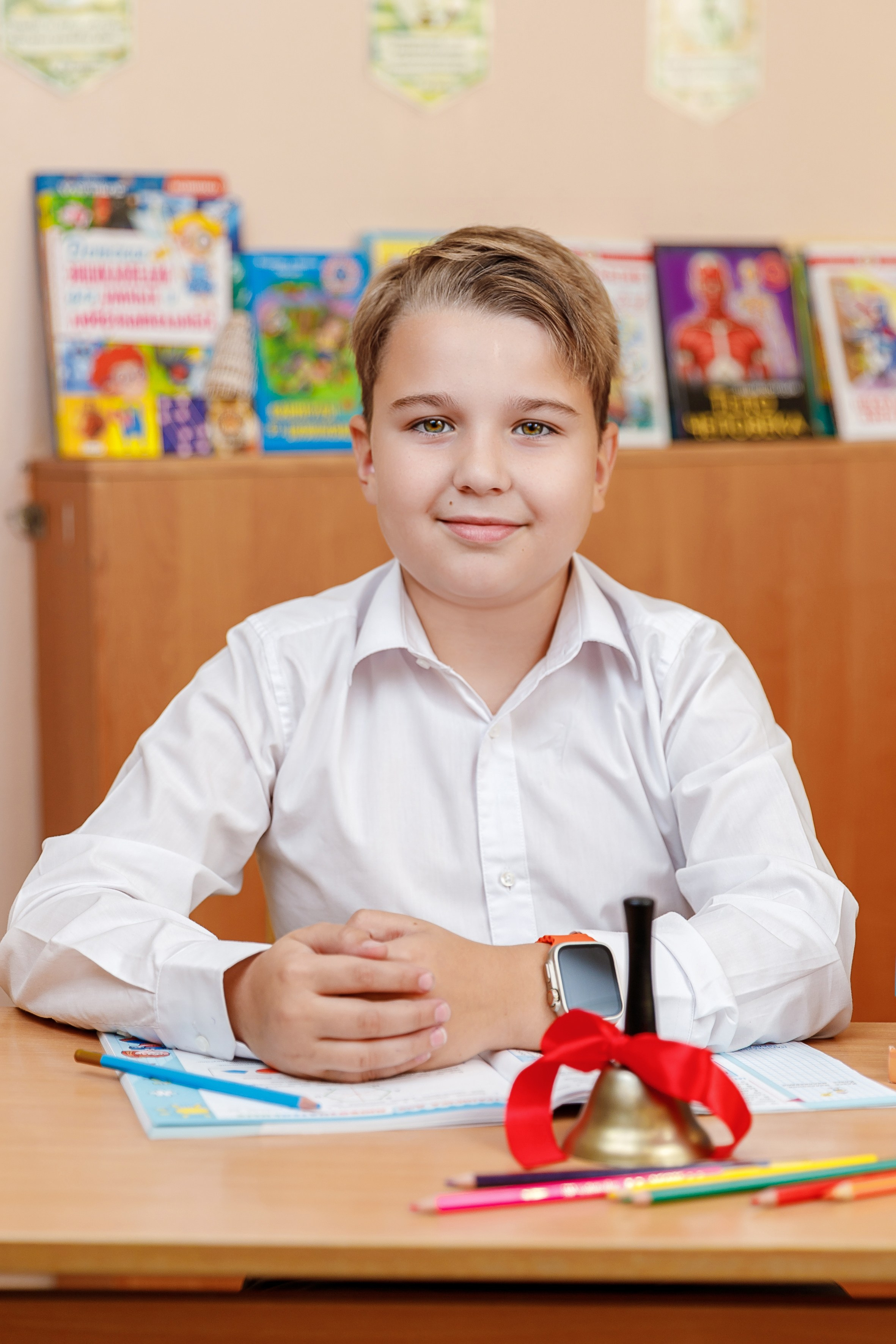 ПОРТРЕТЫ. Марина Ушакова. Фотограф. Выпускные альбомы. г. Краснодар