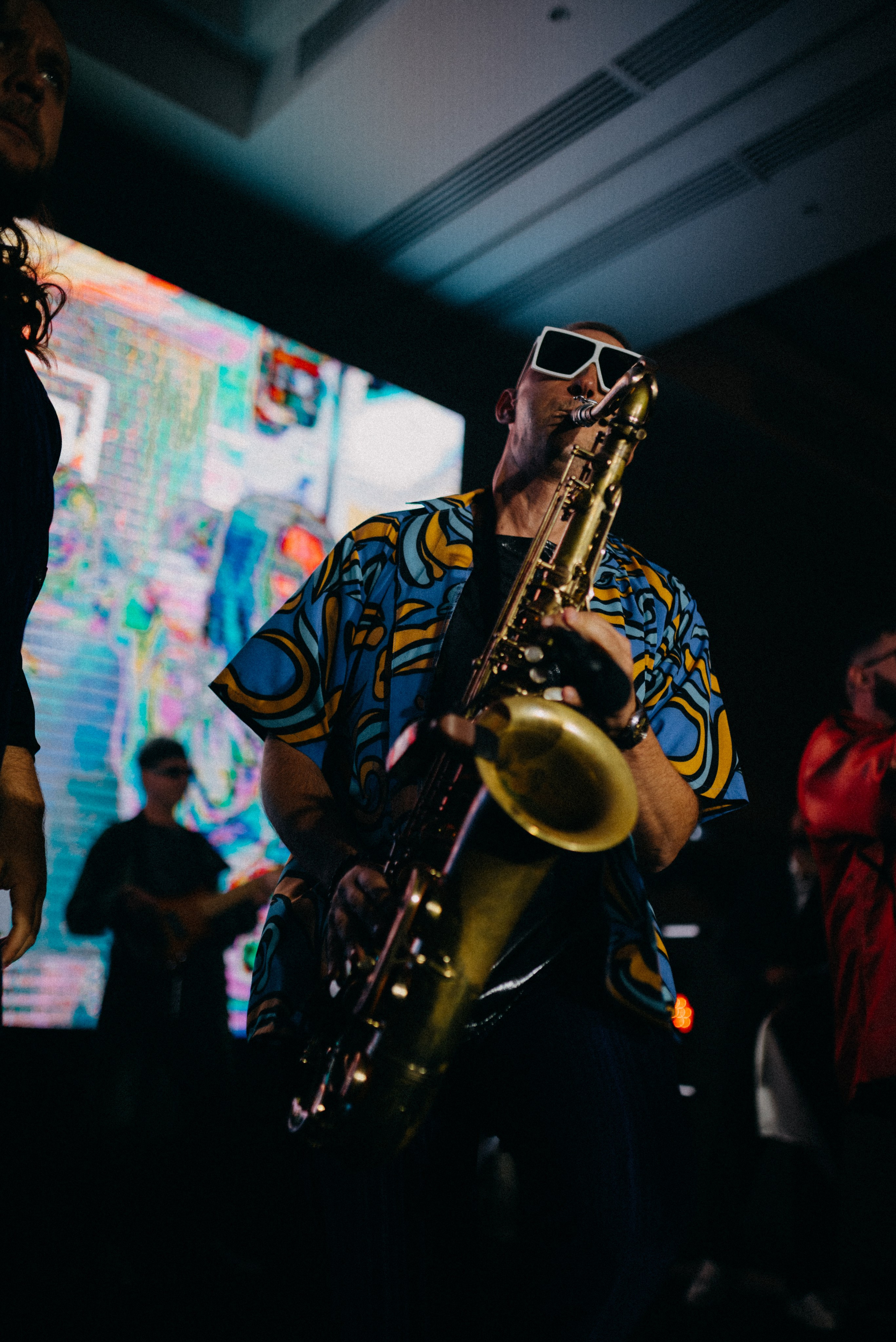 Александр и Виктория | Полный свадебный день. Выступала в качестве второго фотографа. Фотограф Санкт-Петербург, Новороссийск