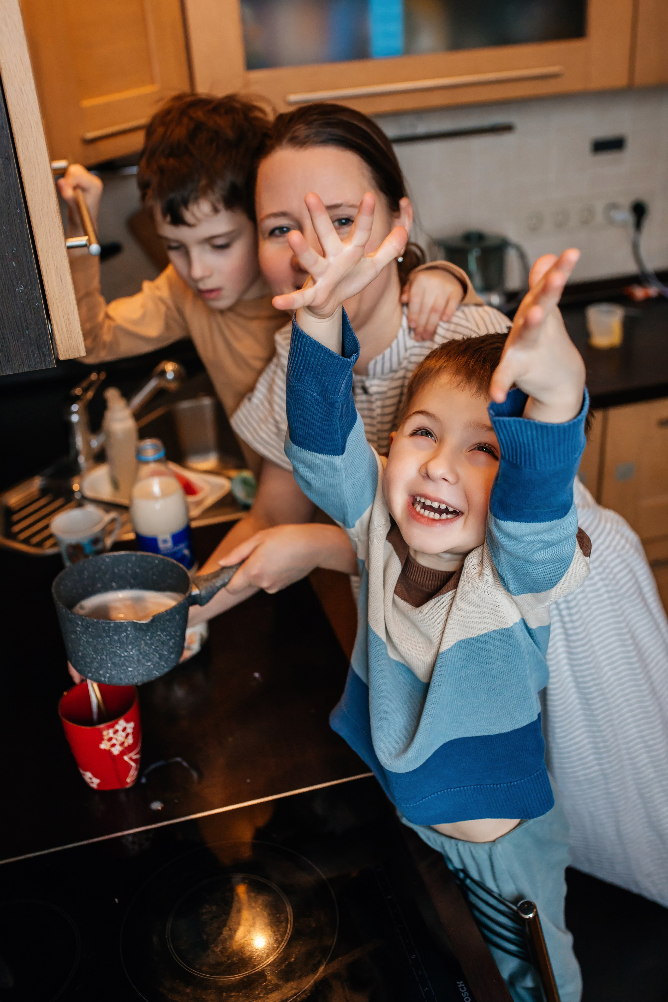 *. Анастасия Давыдова