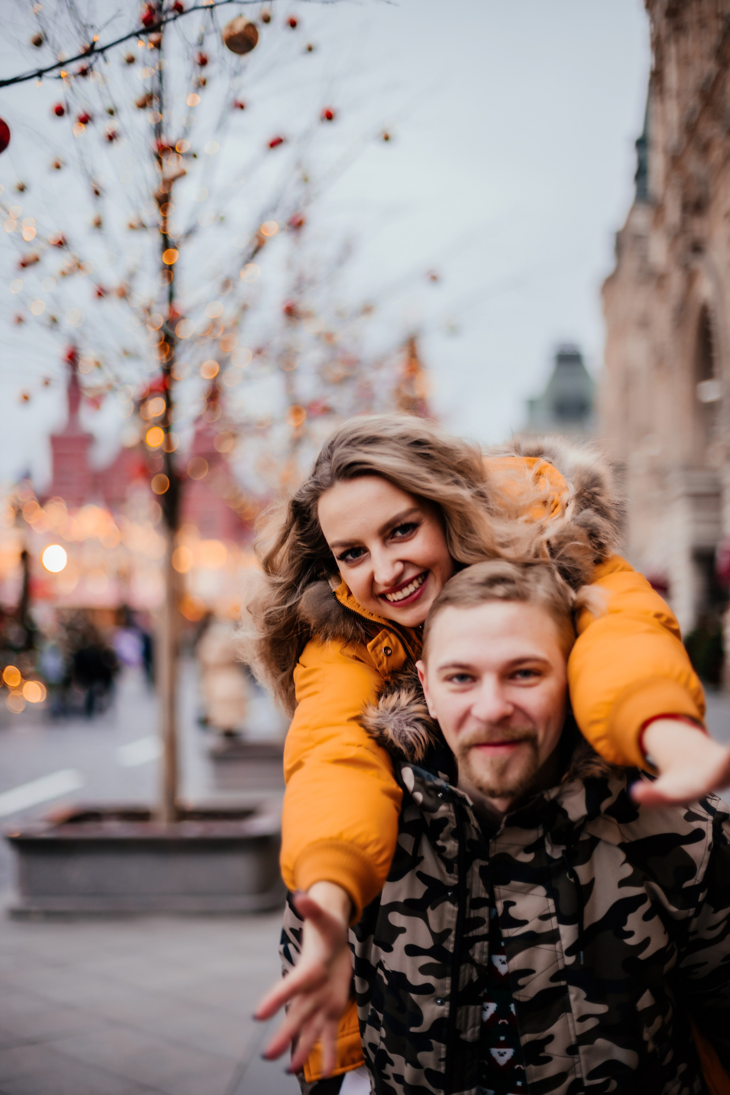 *. Анастасия Давыдова