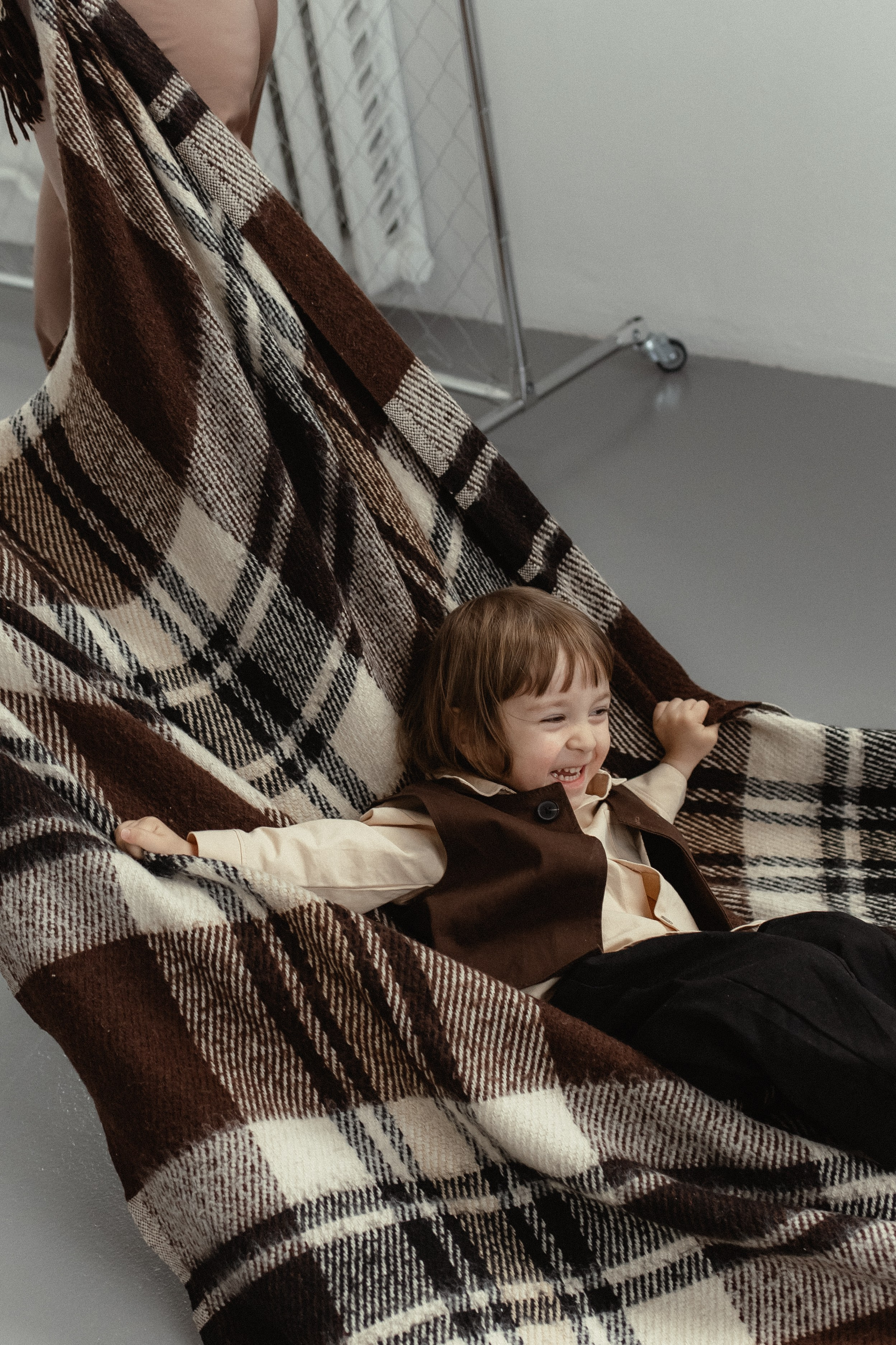 СТУДИЯ. Семейный и детский фотограф в Нижнем Новгороде Буслаева Мария