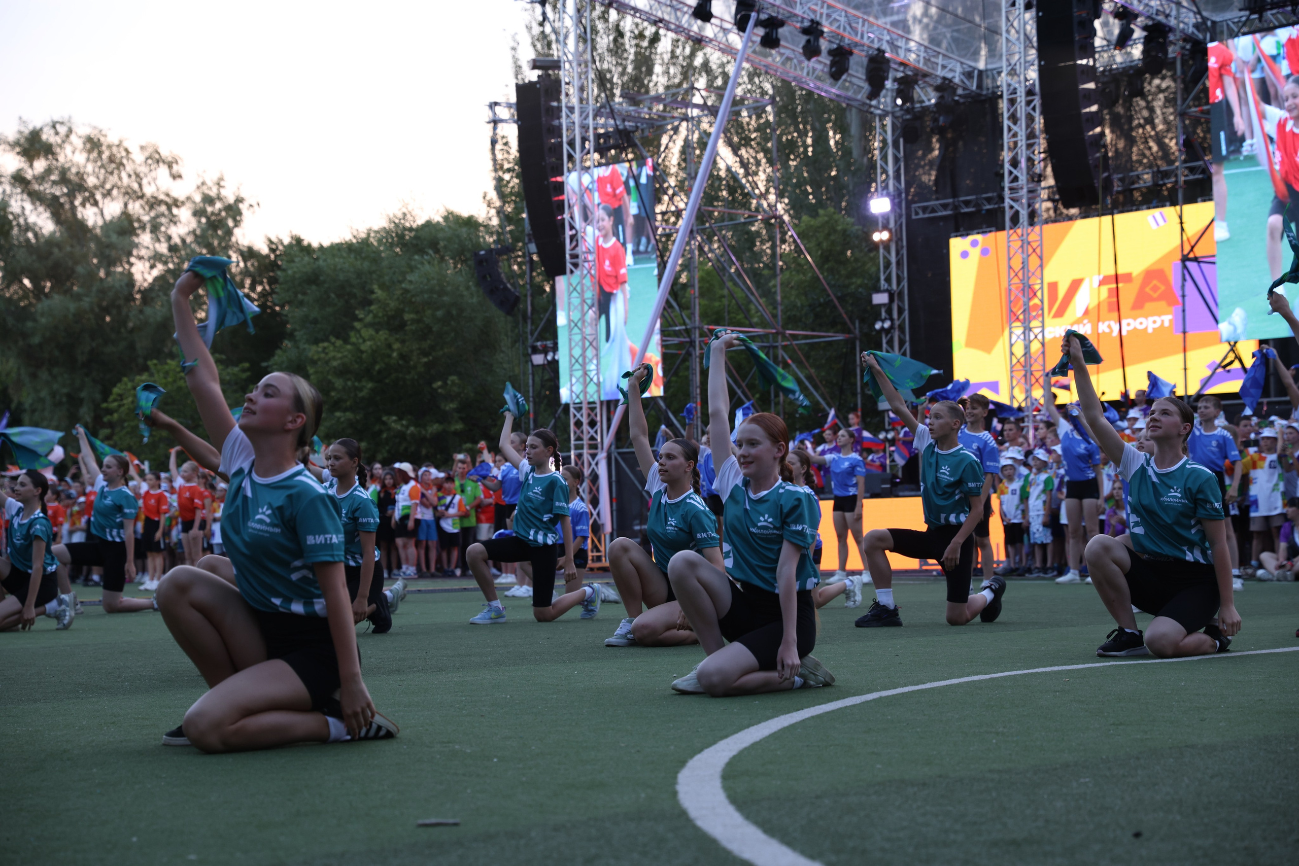 RASSA. Репортажный и мужской фотограф в Краснодаре. Фотограф в Краснодаре