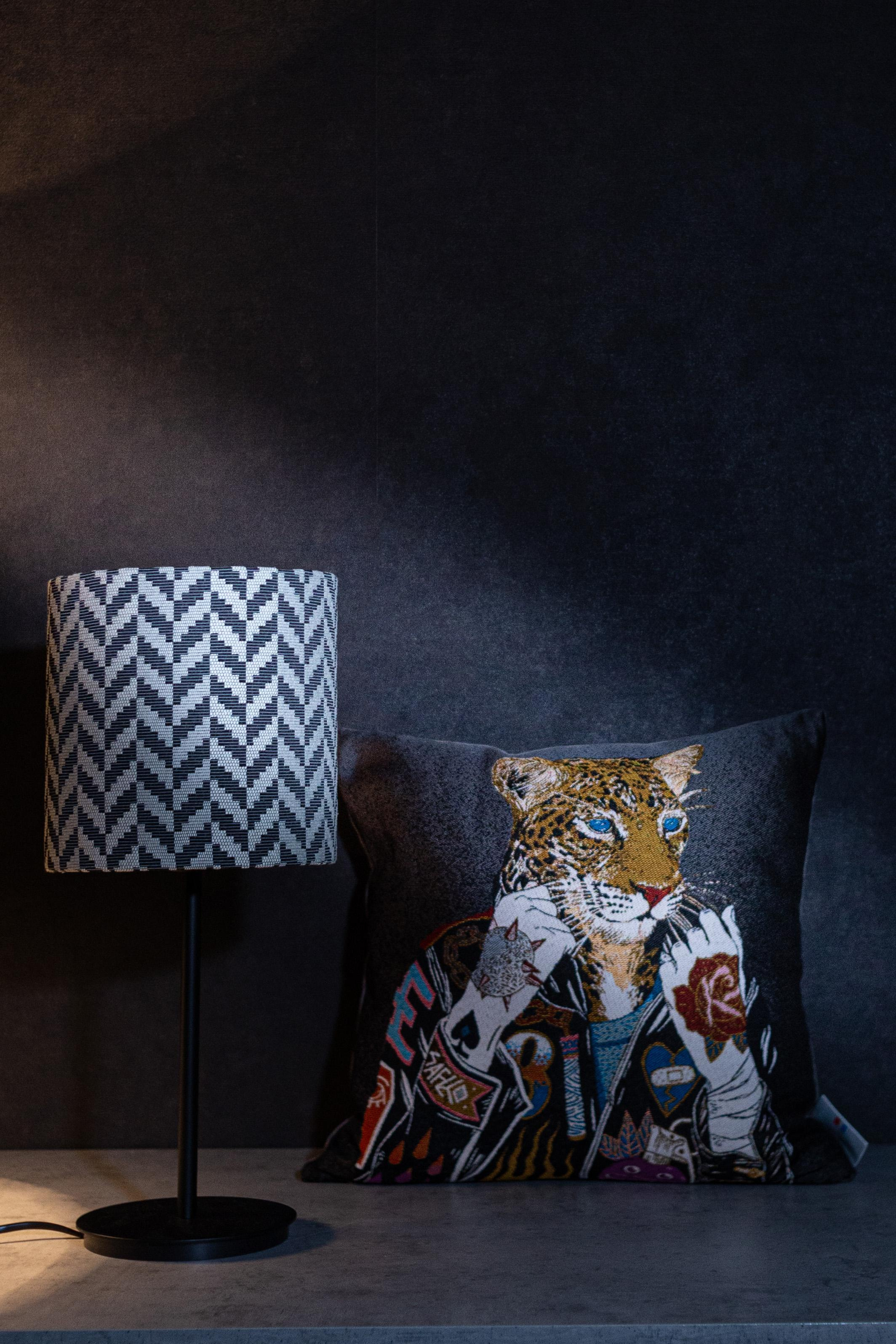 Для соцсетей: салон штор и текстиля. Фотограф в Минске Екатерина Тузова