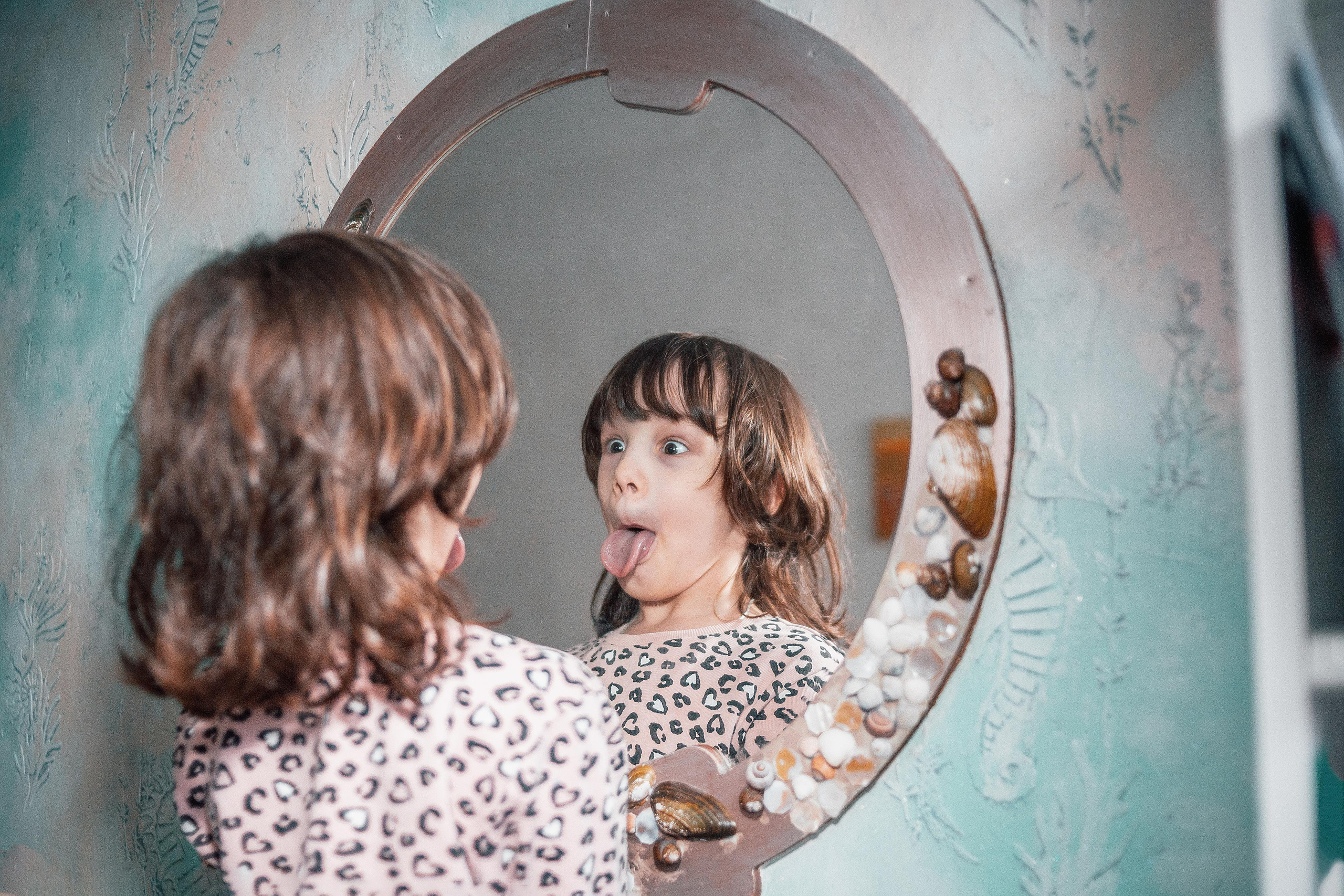 Фотосессия у вас дома. Фотограф в Минске Екатерина Тузова