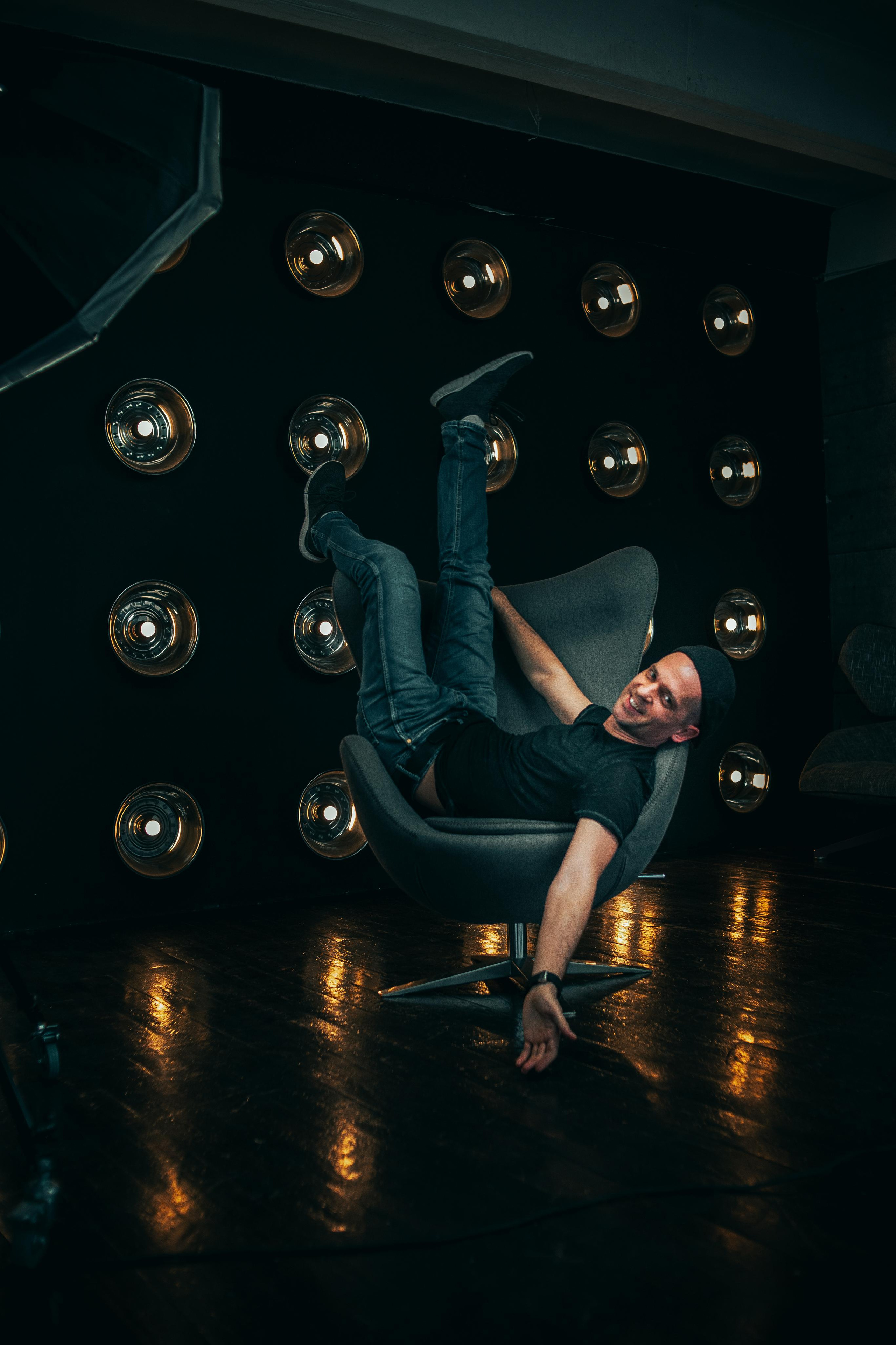 Мужская фотосессия. Фотограф в Минске Екатерина Тузова