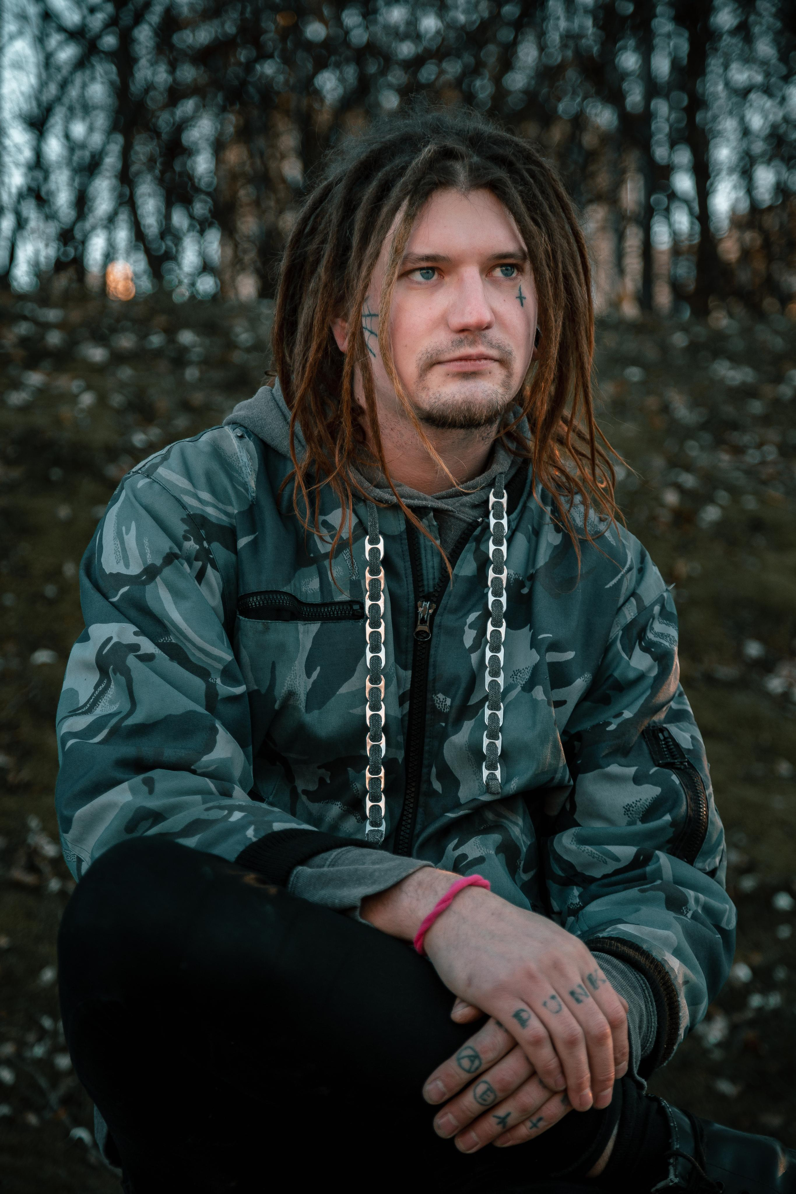 Мужская фотосессия. Фотограф в Минске Екатерина Тузова