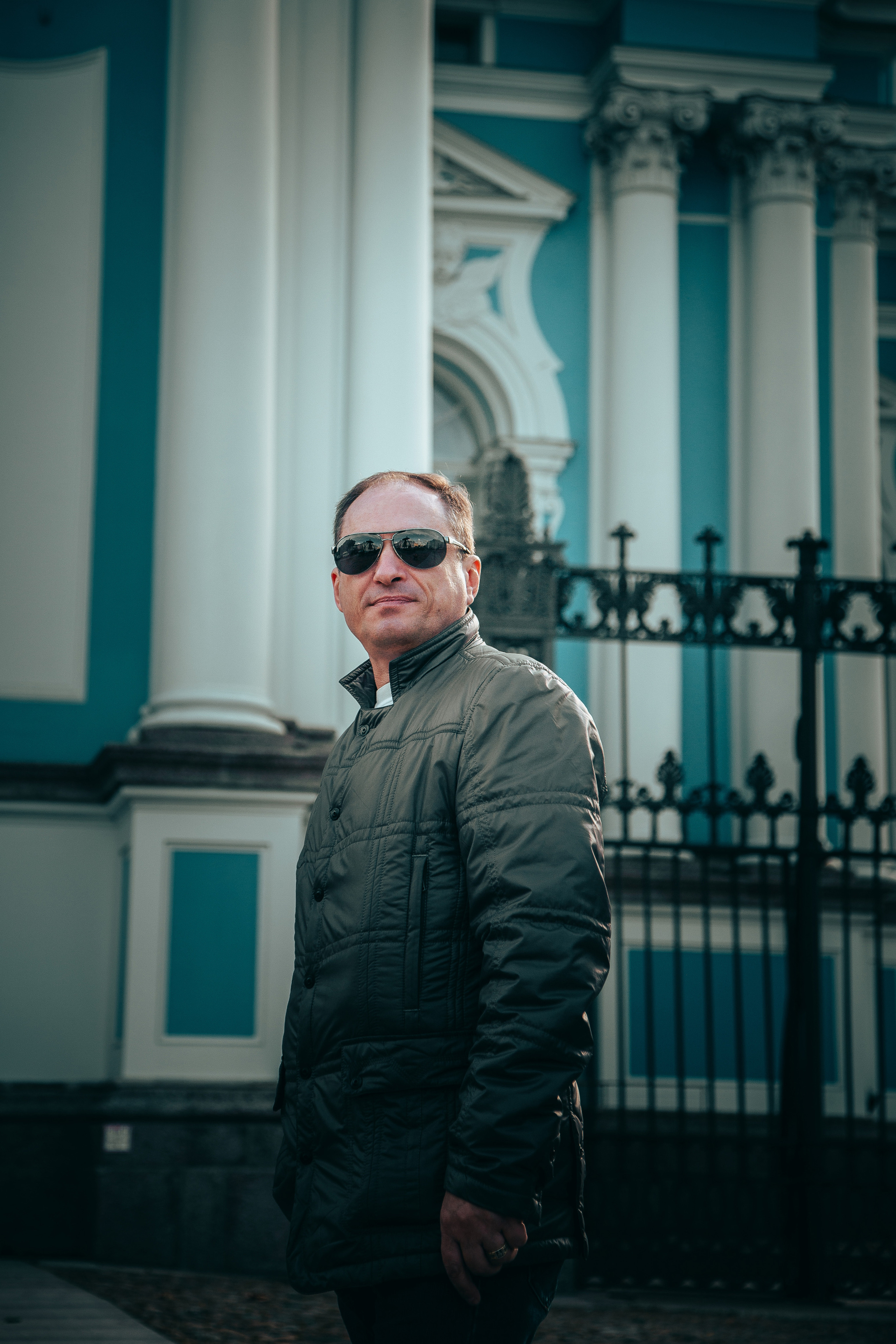 Мужская фотосессия. Фотограф в Минске Екатерина Тузова