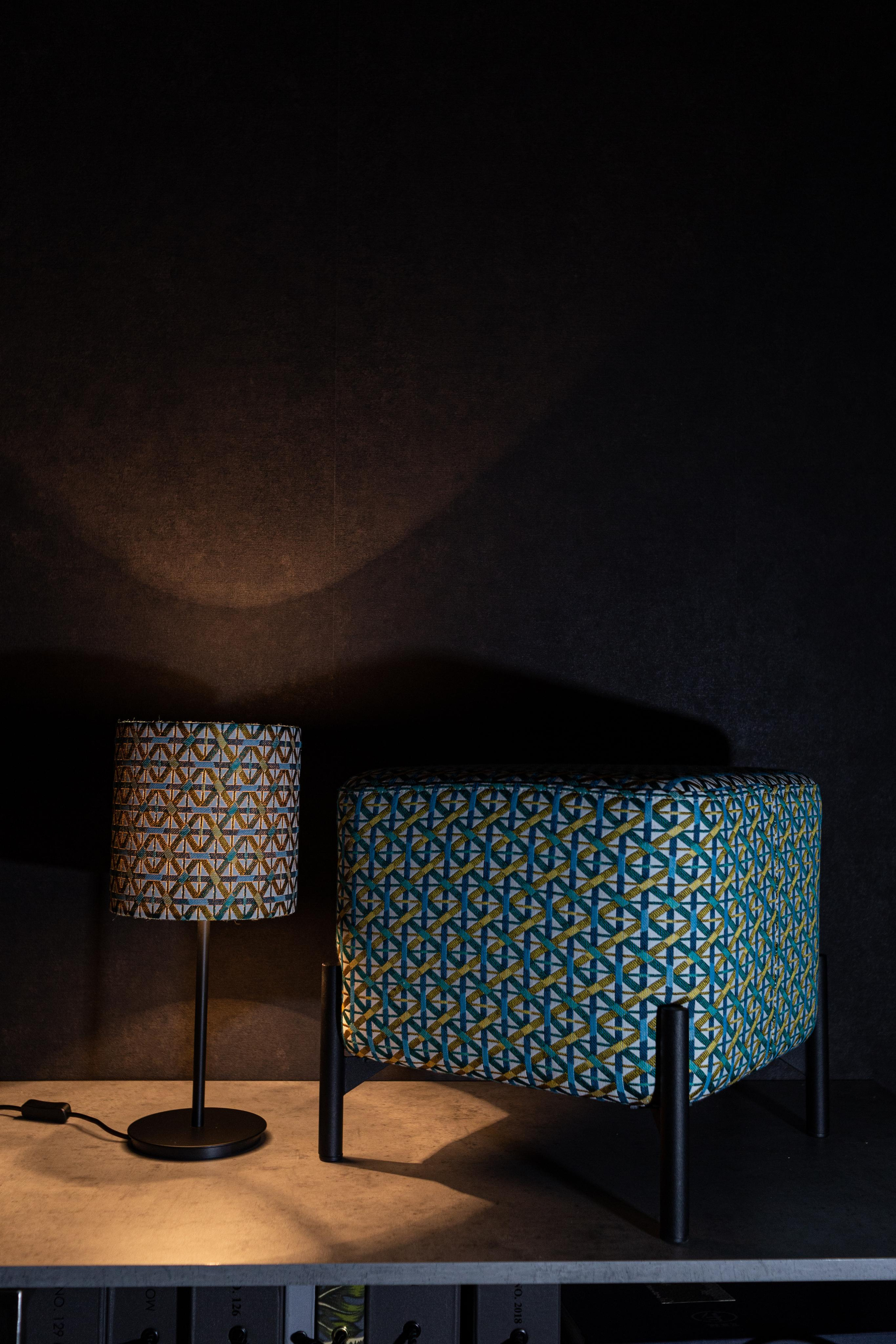 Для соцсетей: салон штор и текстиля. Фотограф в Минске Екатерина Тузова