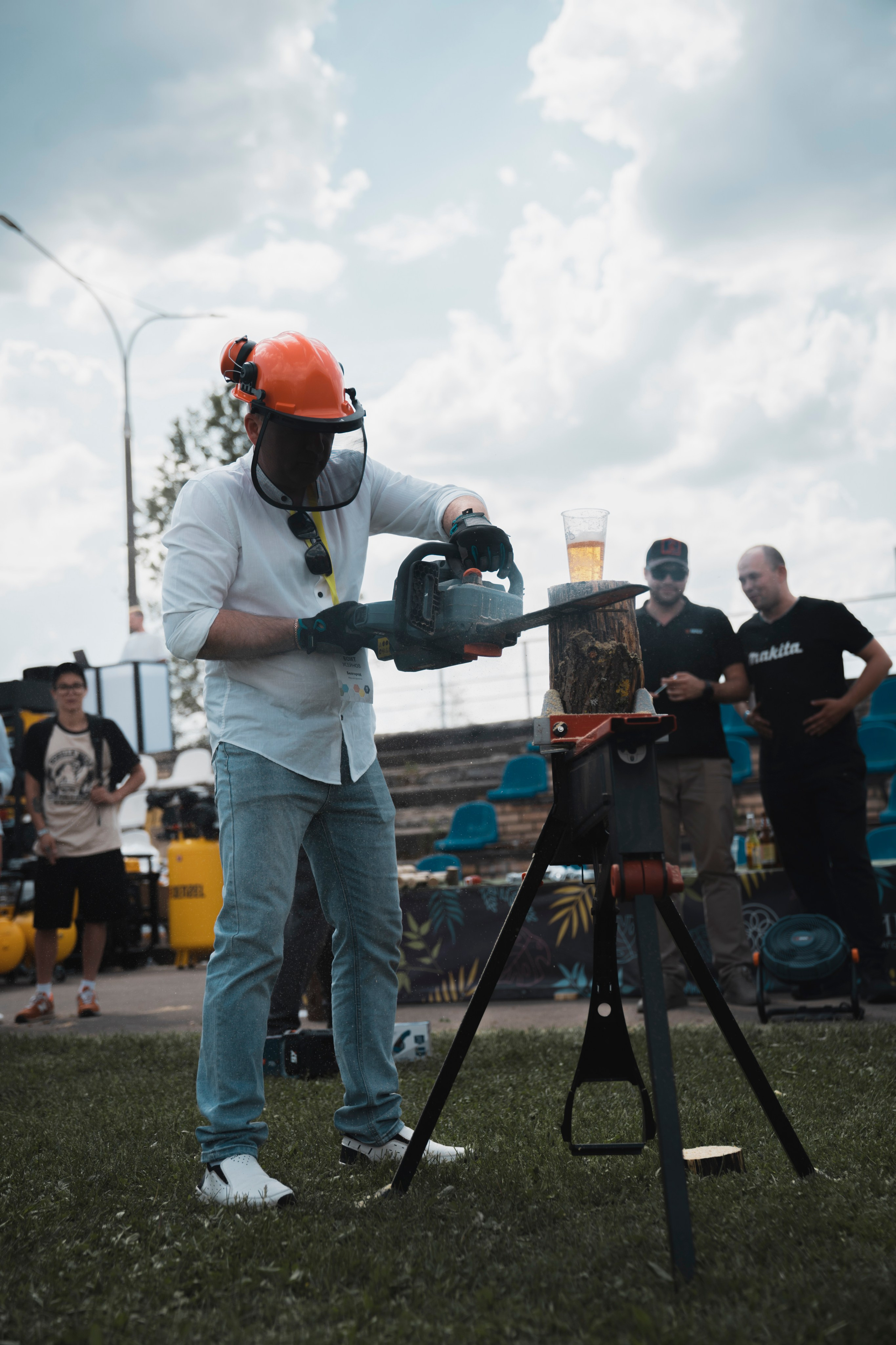 Форум «единая платформа продавцов инструментов и оборудования». Свадебный фотограф в Москве Кристина Чехова