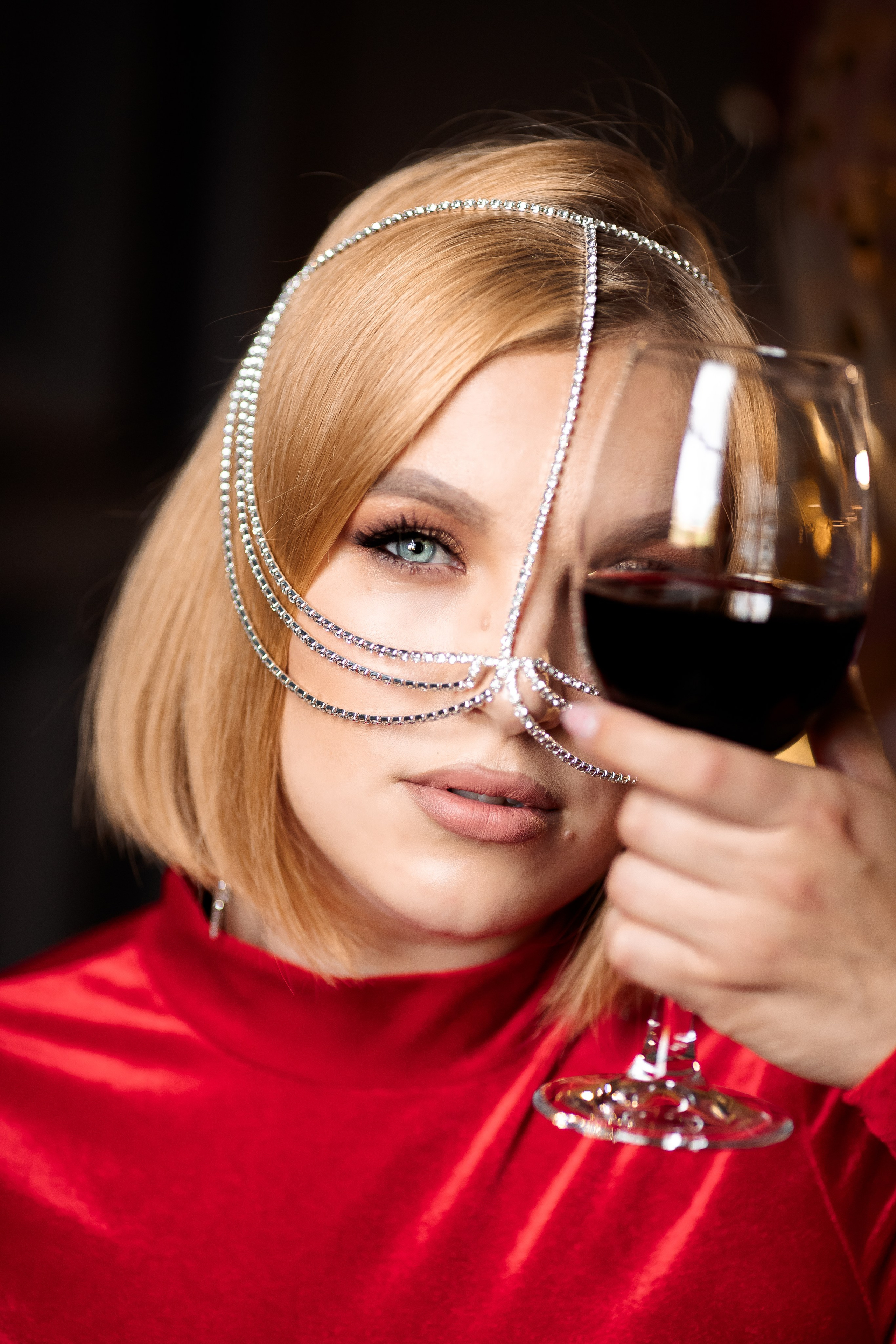 Александра. Свадебный и семейный фотограф в Челябинске Юлия Ишимова