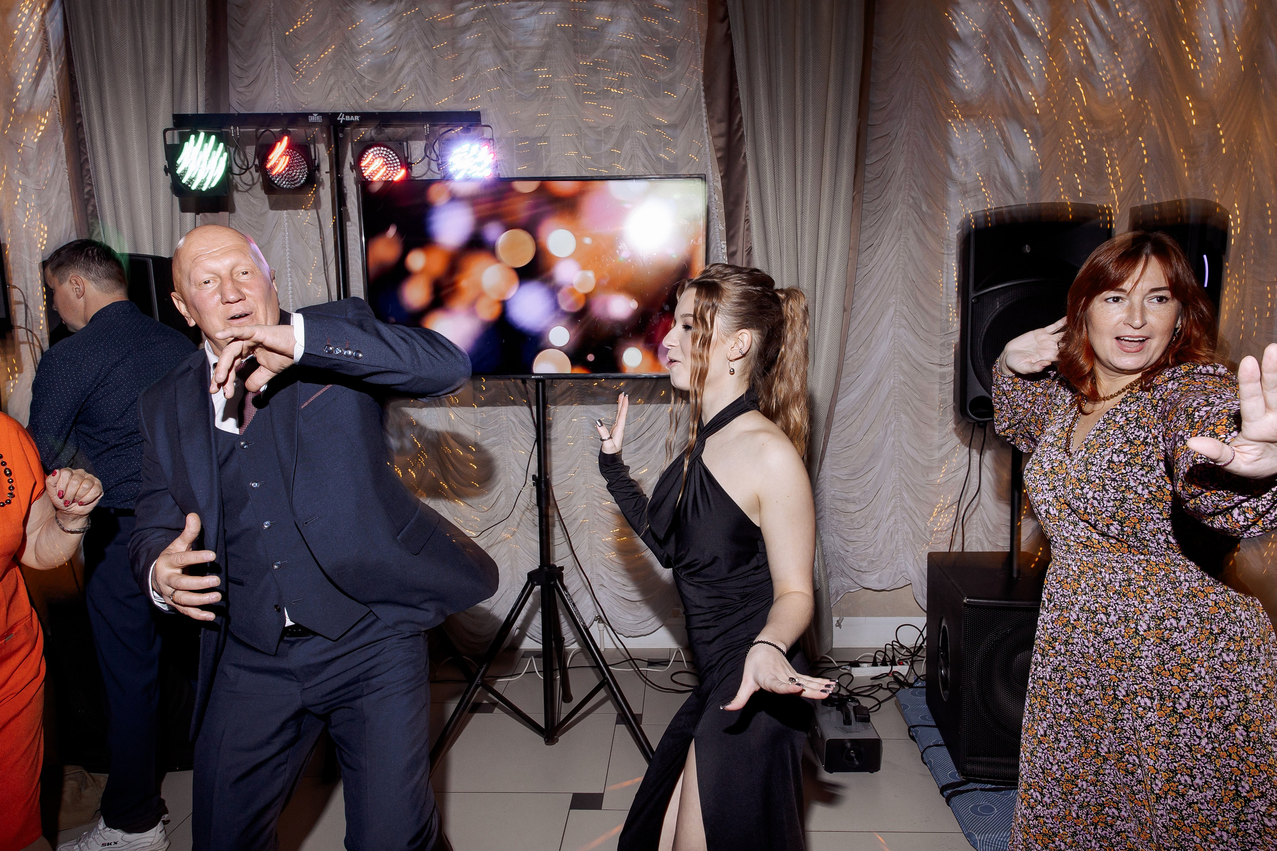 Владислава и Никита. Свадебный и семейный фотограф в Челябинске Юлия Ишимова