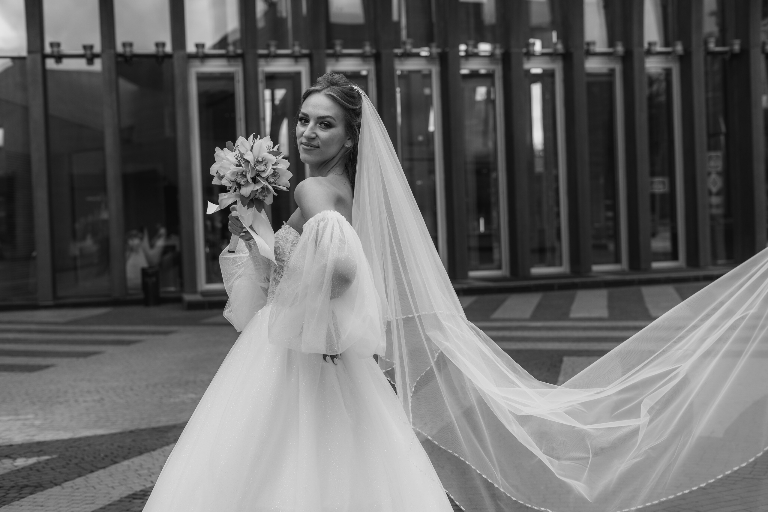 Alena&Anatoly. Фотограф Москва, визуальный менеджер Дарья Шевченко