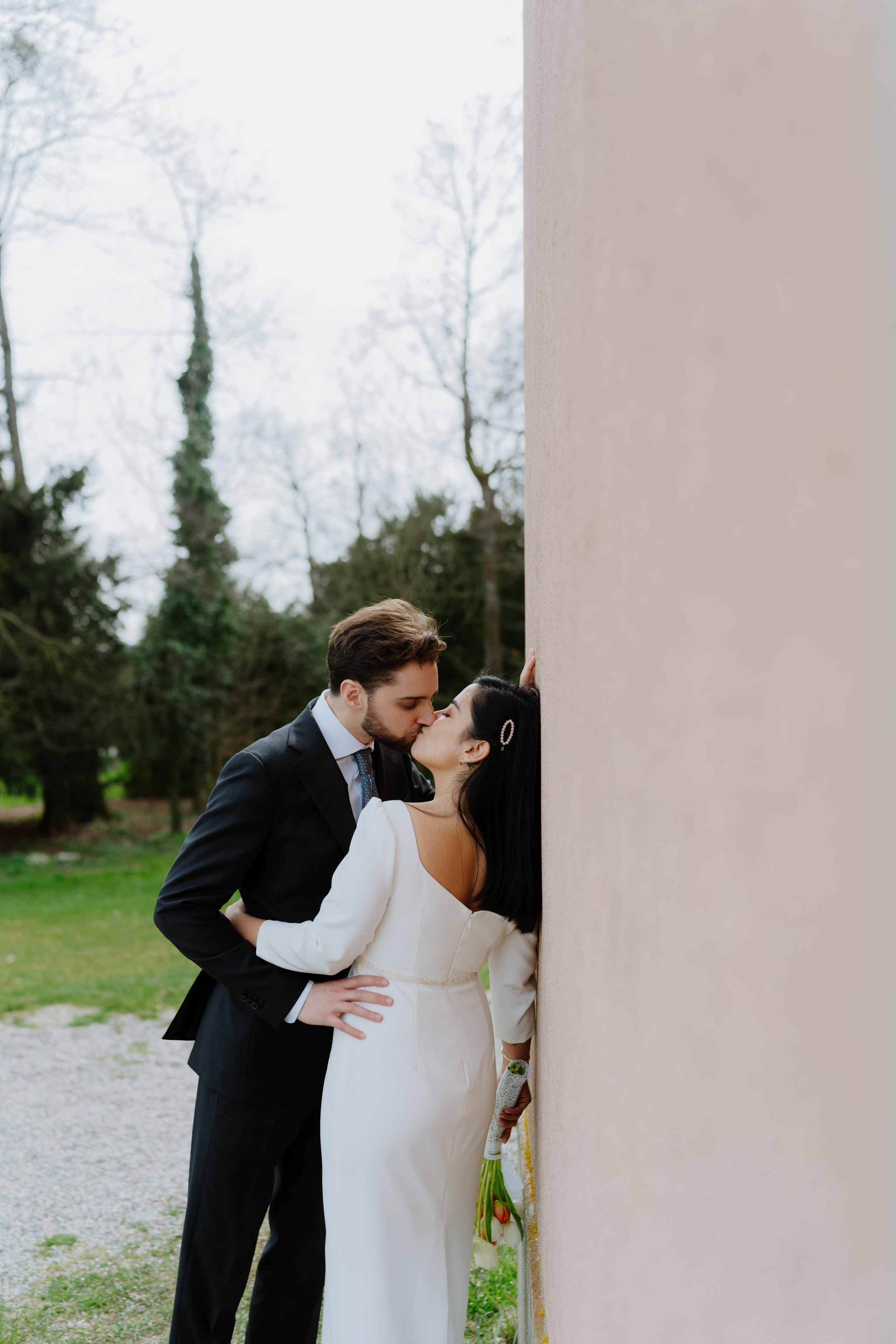 Sofía & Pablo | civil wedding. Профессиональный свадебный фотограф в Женеве и Швейцарии | Таня Вовчецкая