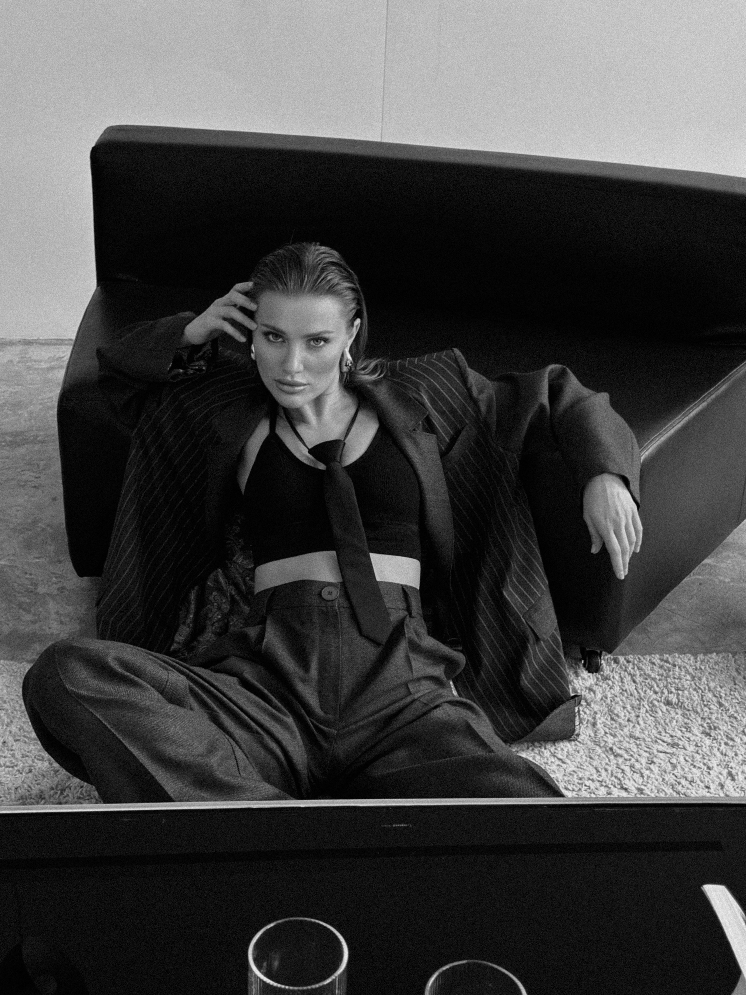 Подарочный сертификат. Content creator