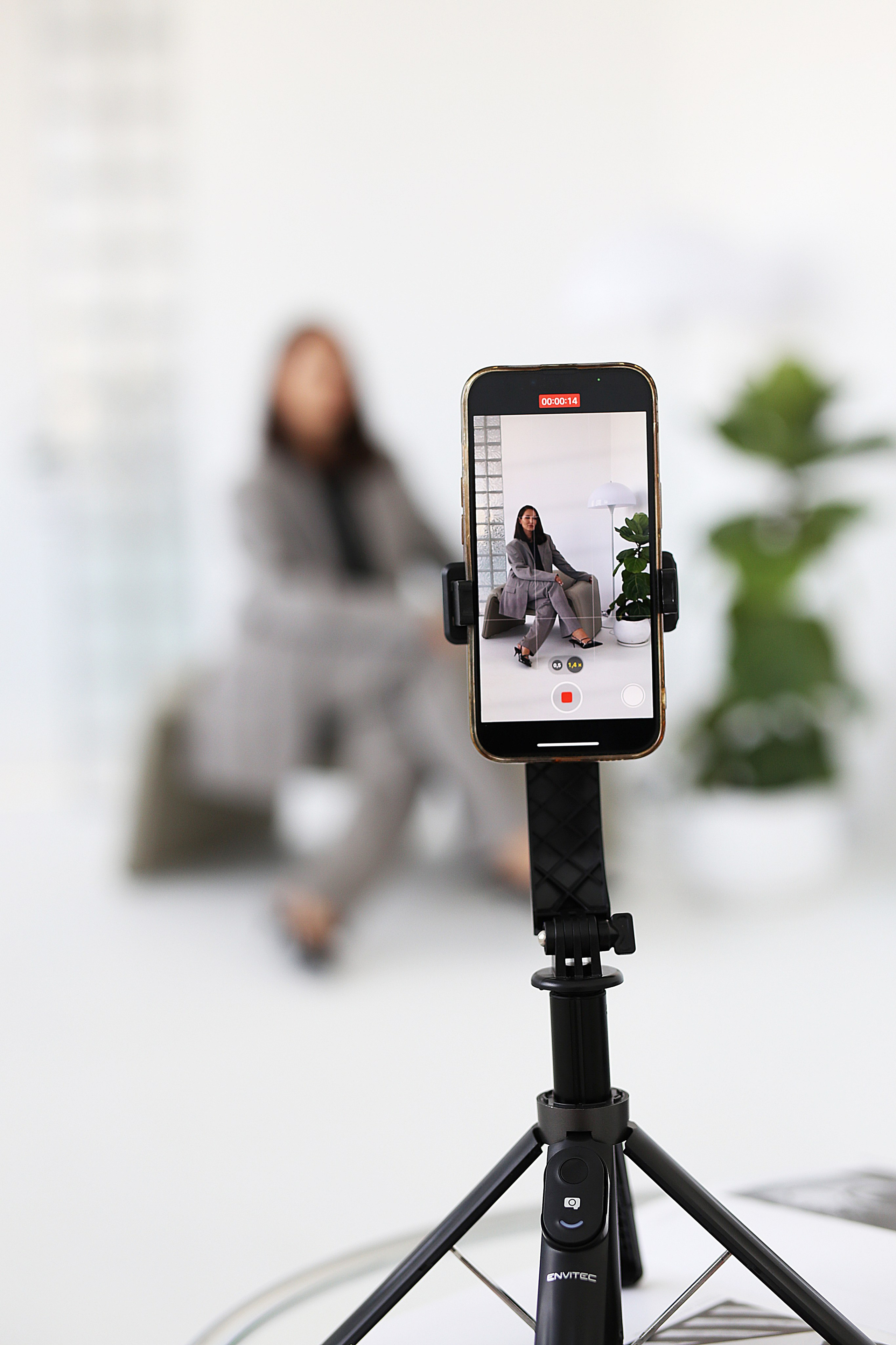 КРИСТИНА. СПЕЦИАЛИСТ ПО РПП. Анастасия Гуськова: личный бренд/PR/медийность