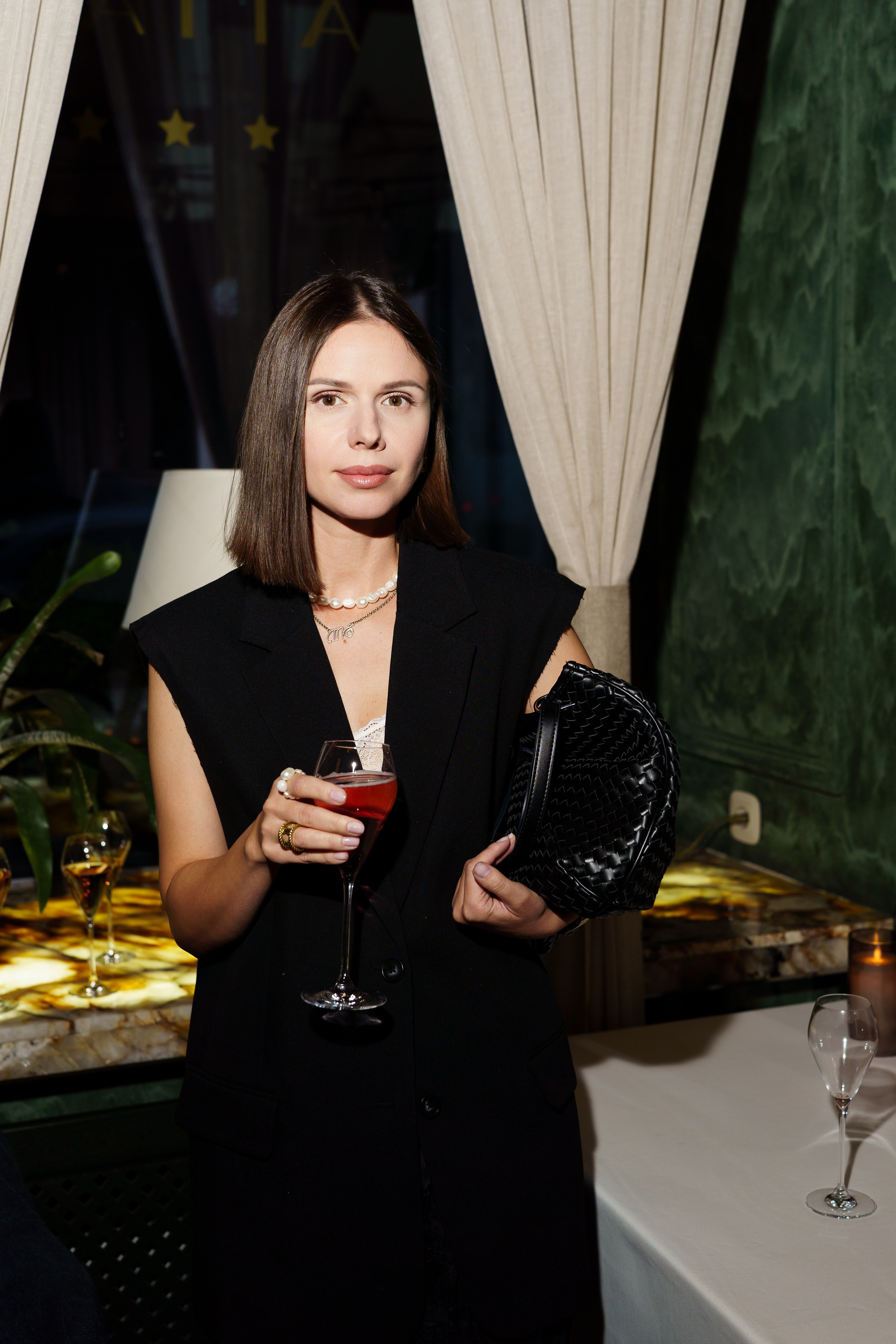 Platov Danaya. Репортажный фотограф Ростов-на-дону