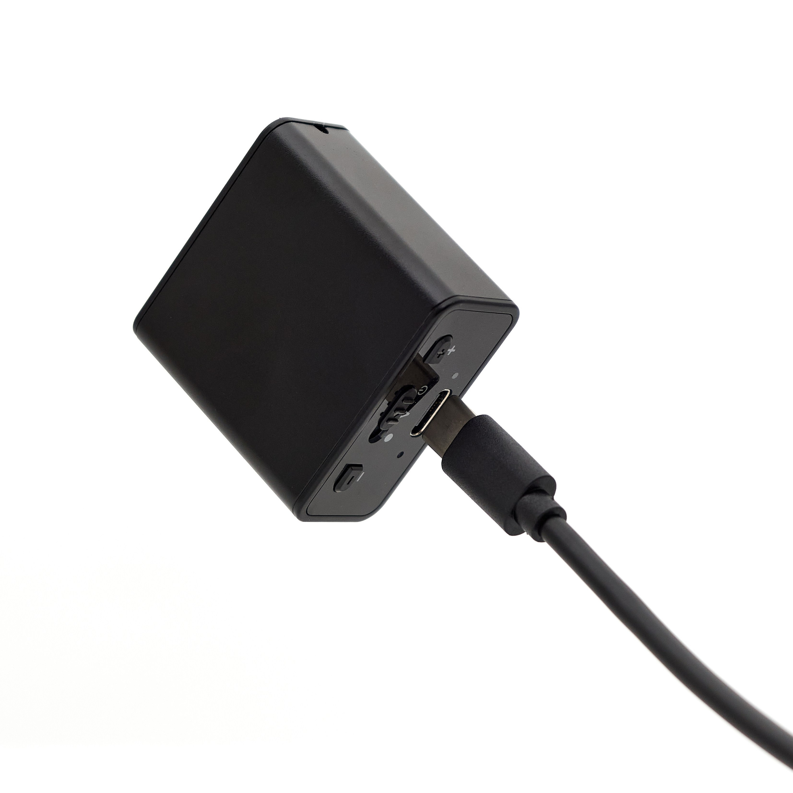 Ambertek. Zubkov Jan Hochzeitsfotograf Deutschland