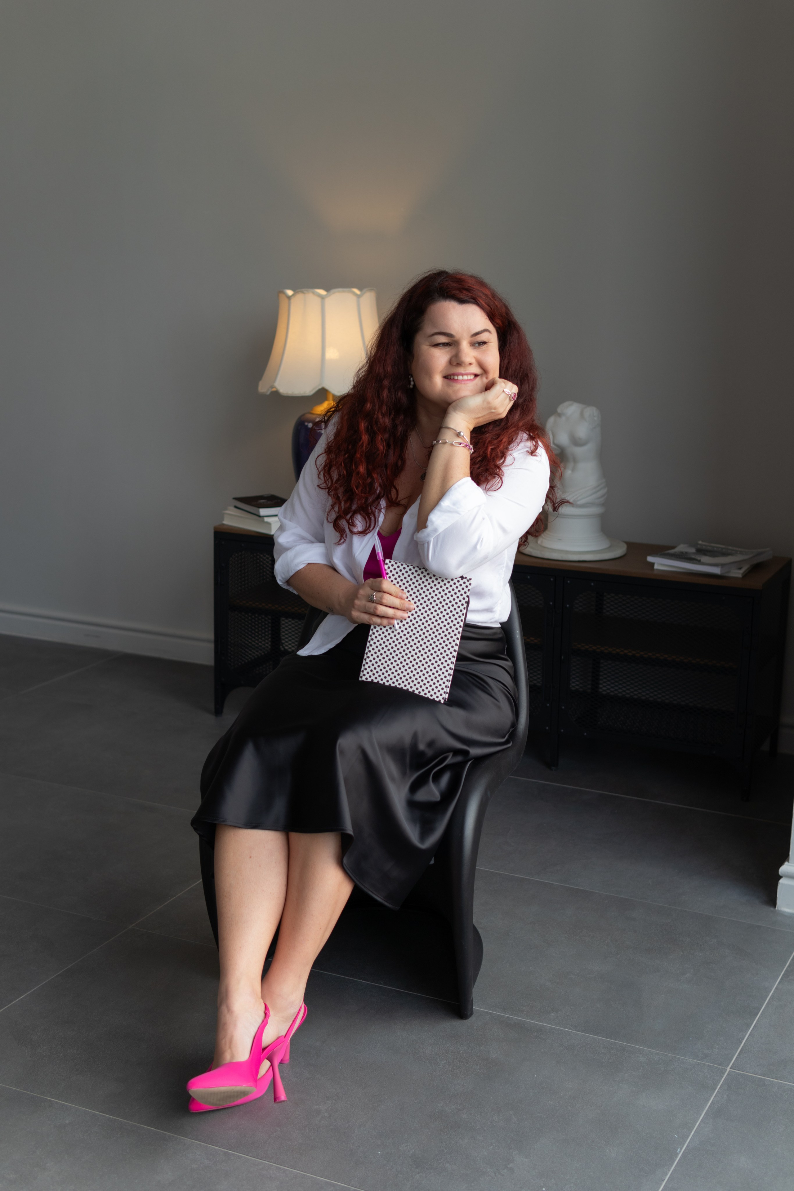 Фотоконтент. Фотограф и видеограф Анастасия Каштанова в Набережных Челнах