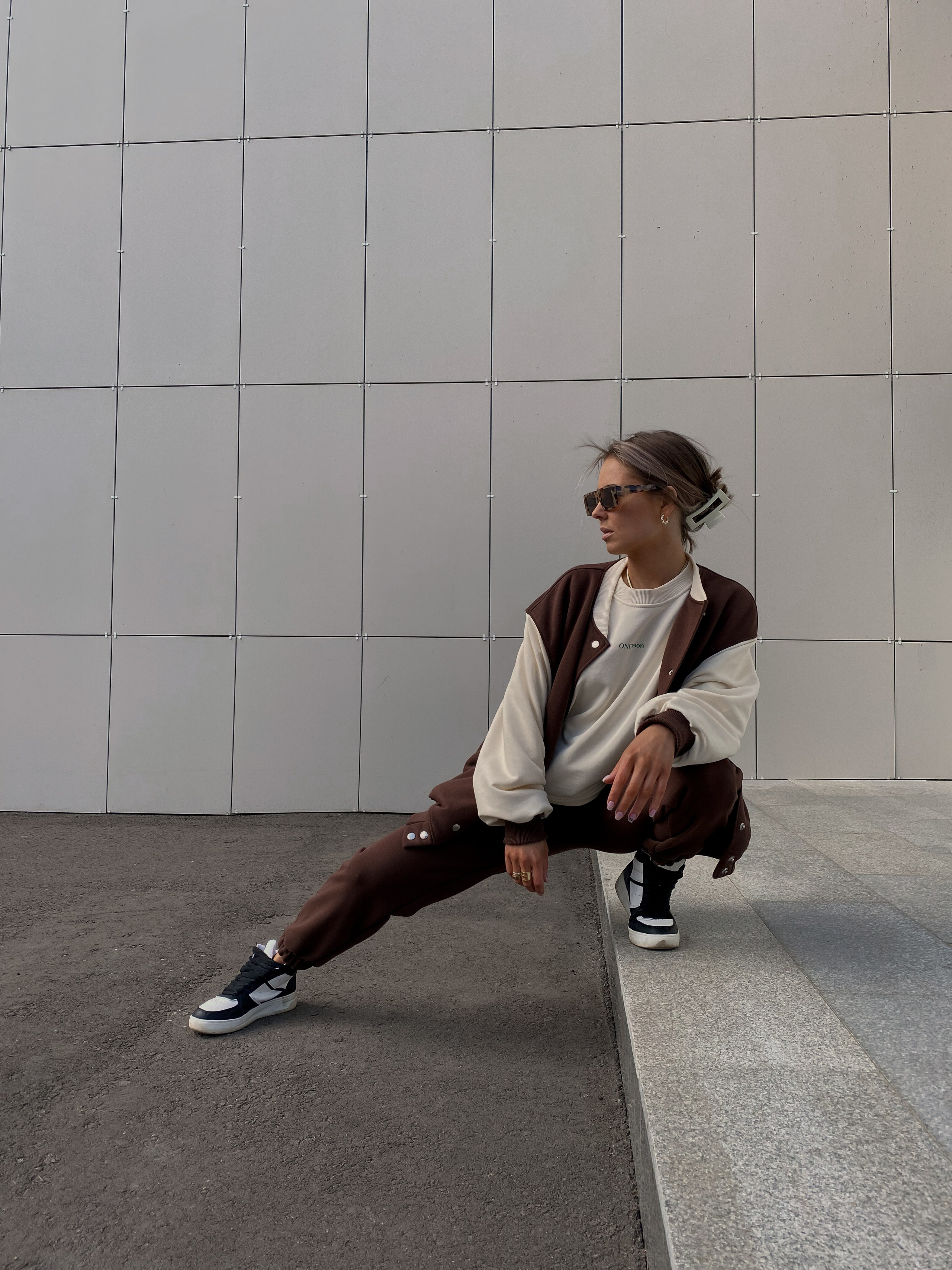 Съемка Одежды Челны Казань. Фотограф и видеограф Анастасия Каштанова в Набережных Челнах